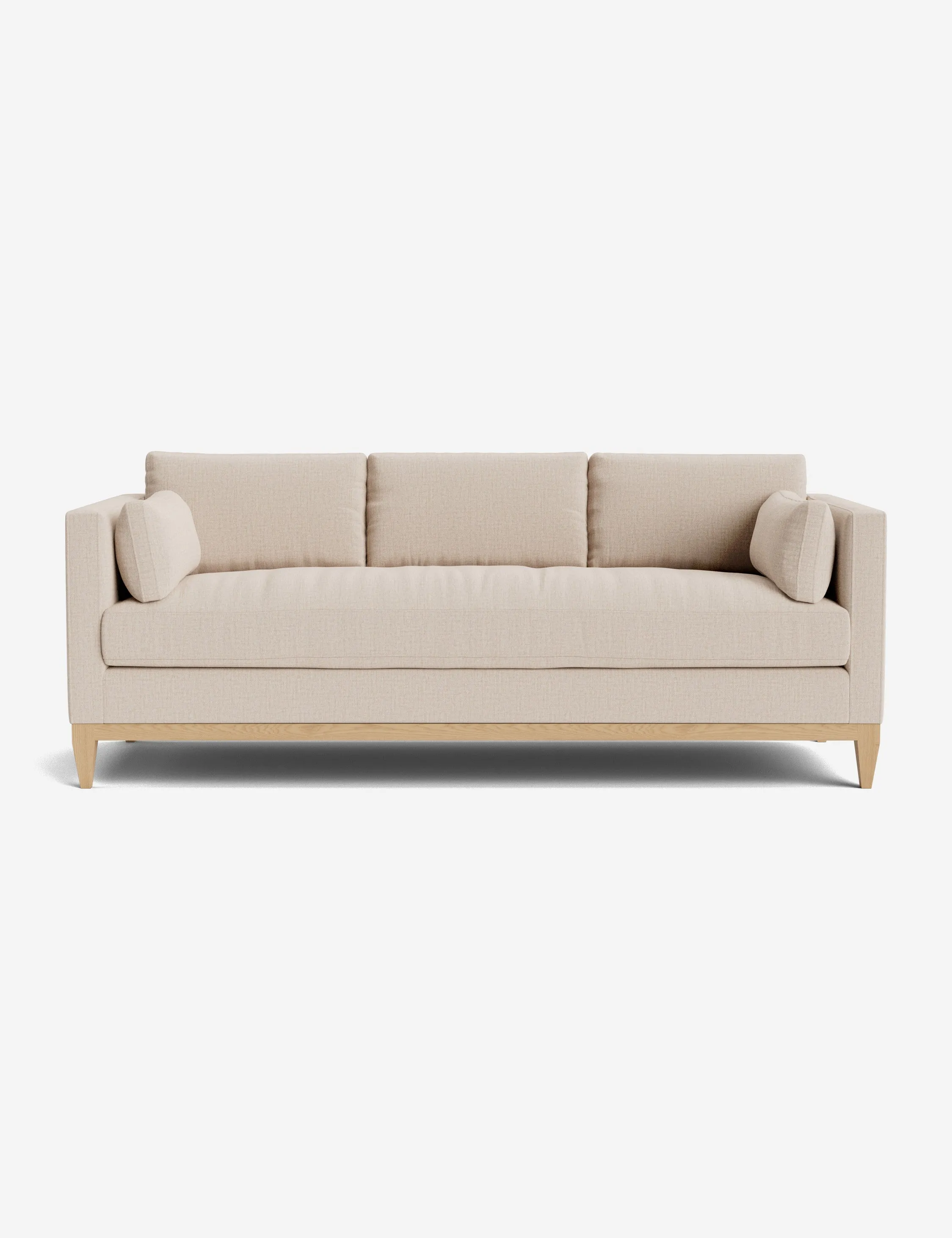 Hornsby Sofa