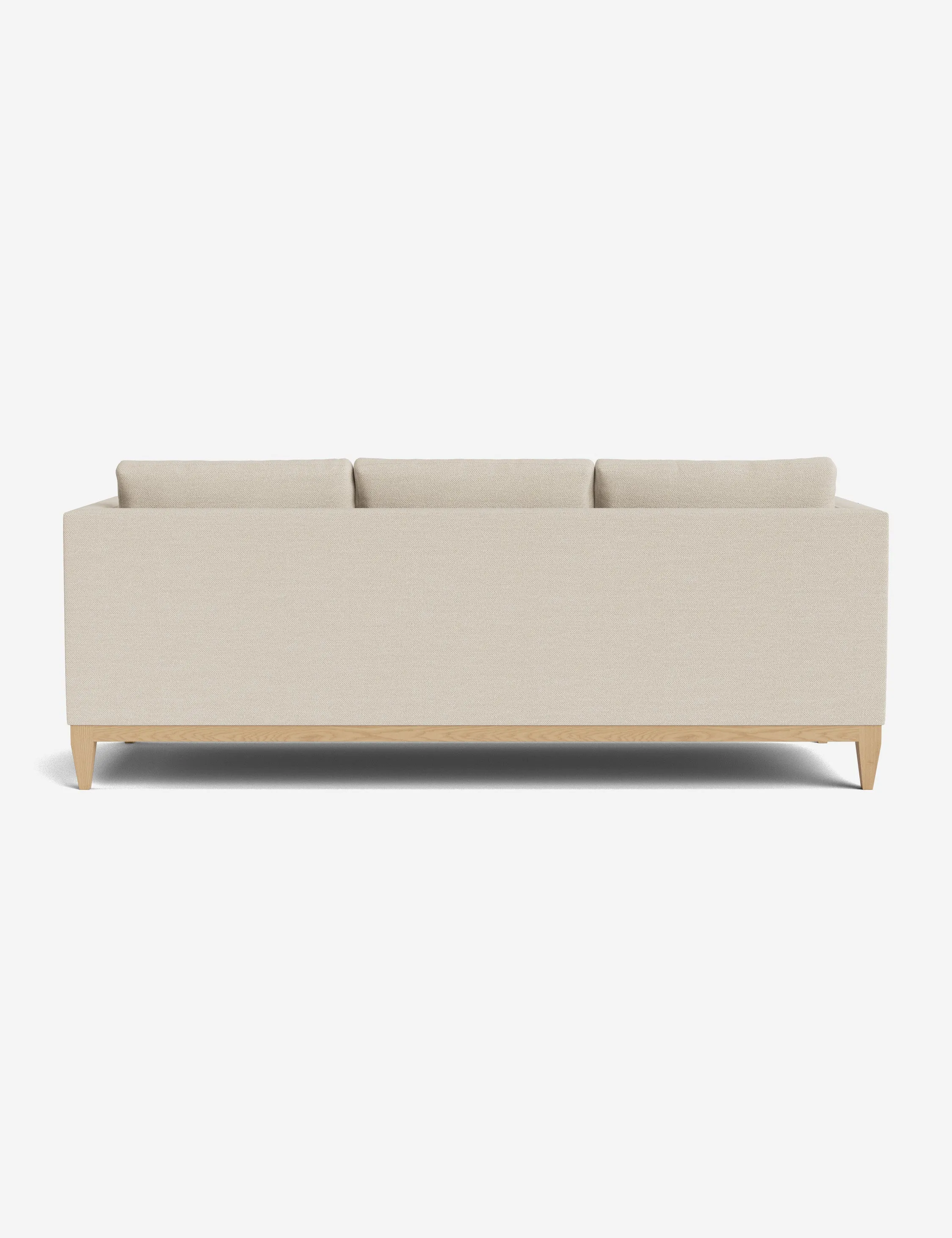 Hornsby Sofa