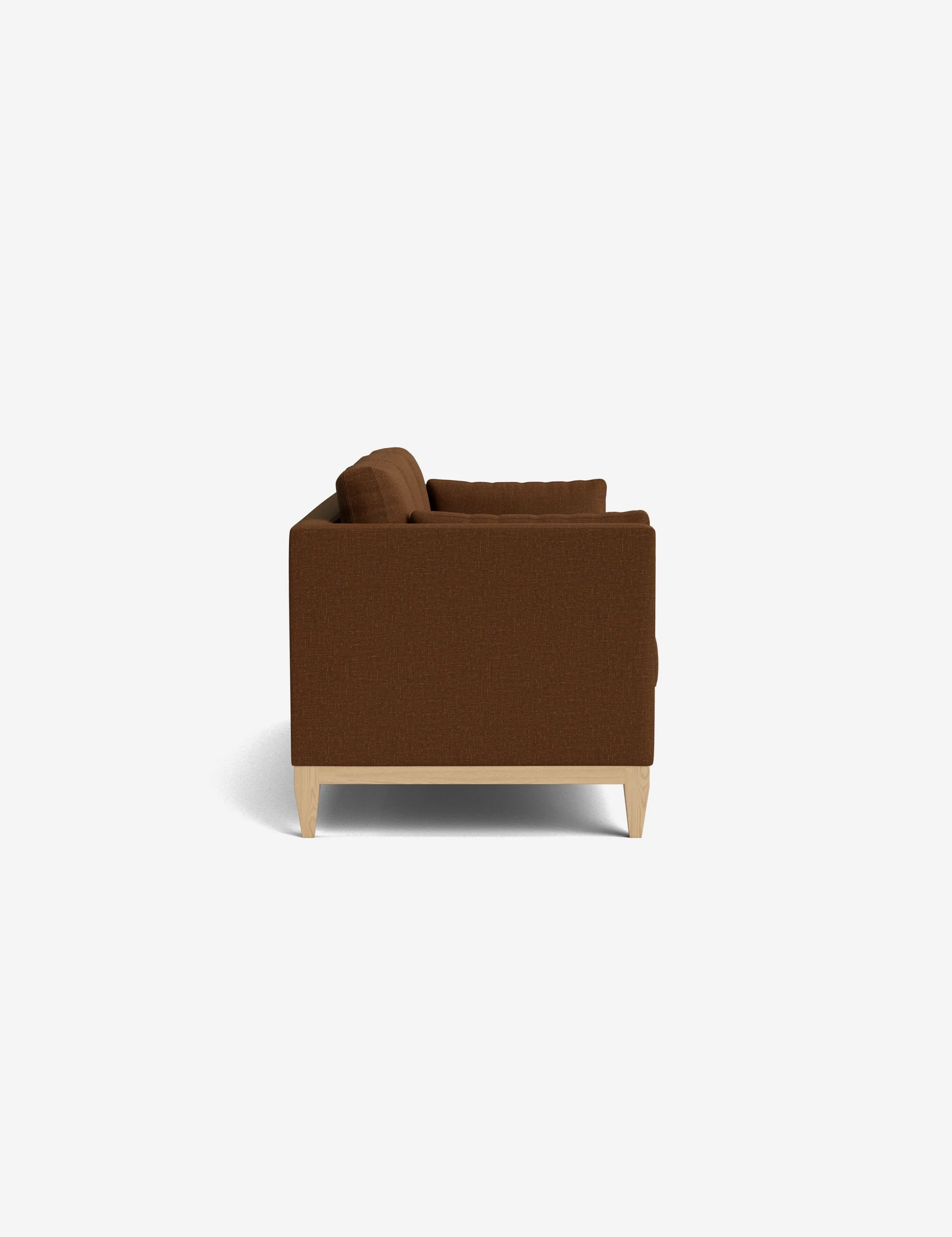 Hornsby Sofa