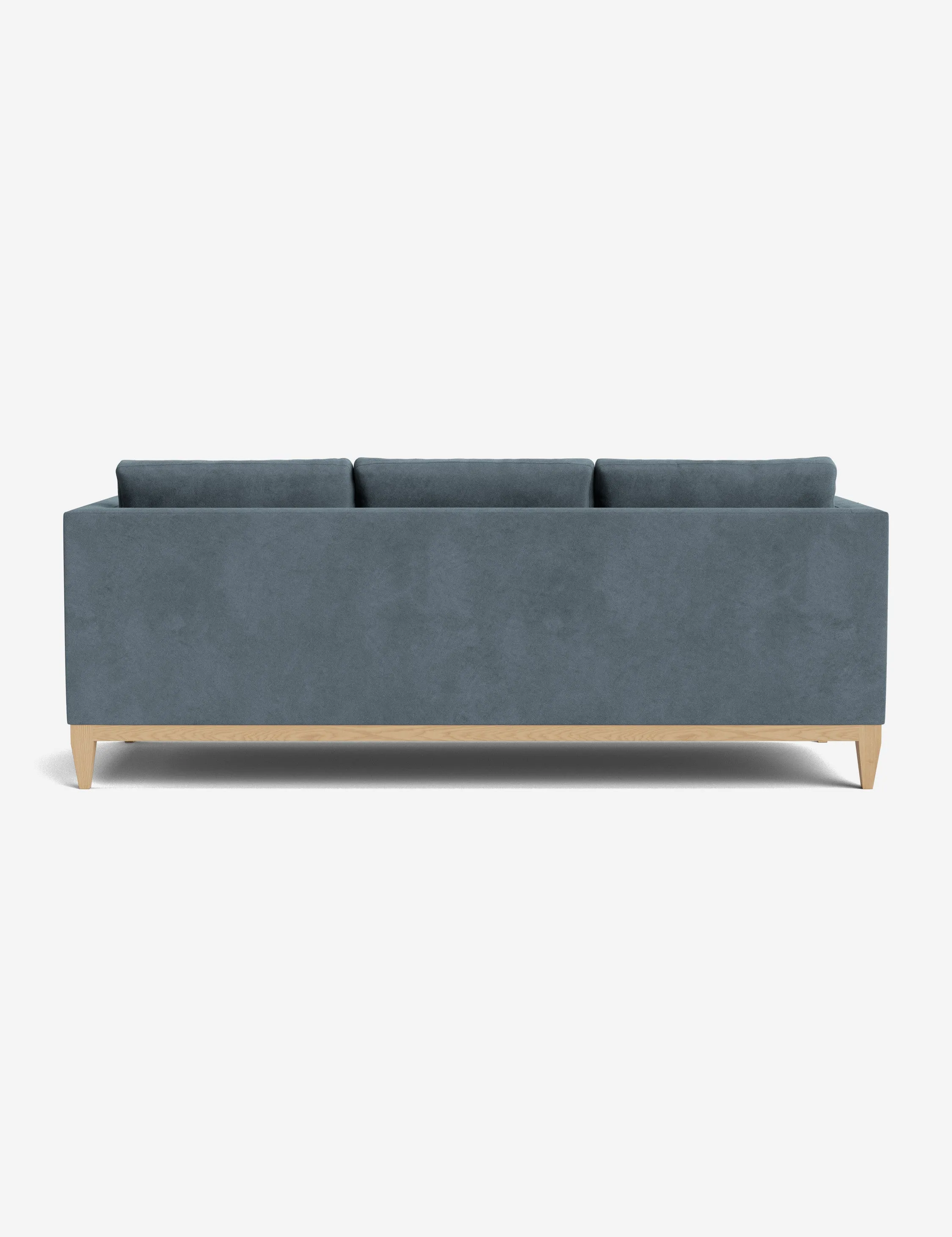 Hornsby Sofa