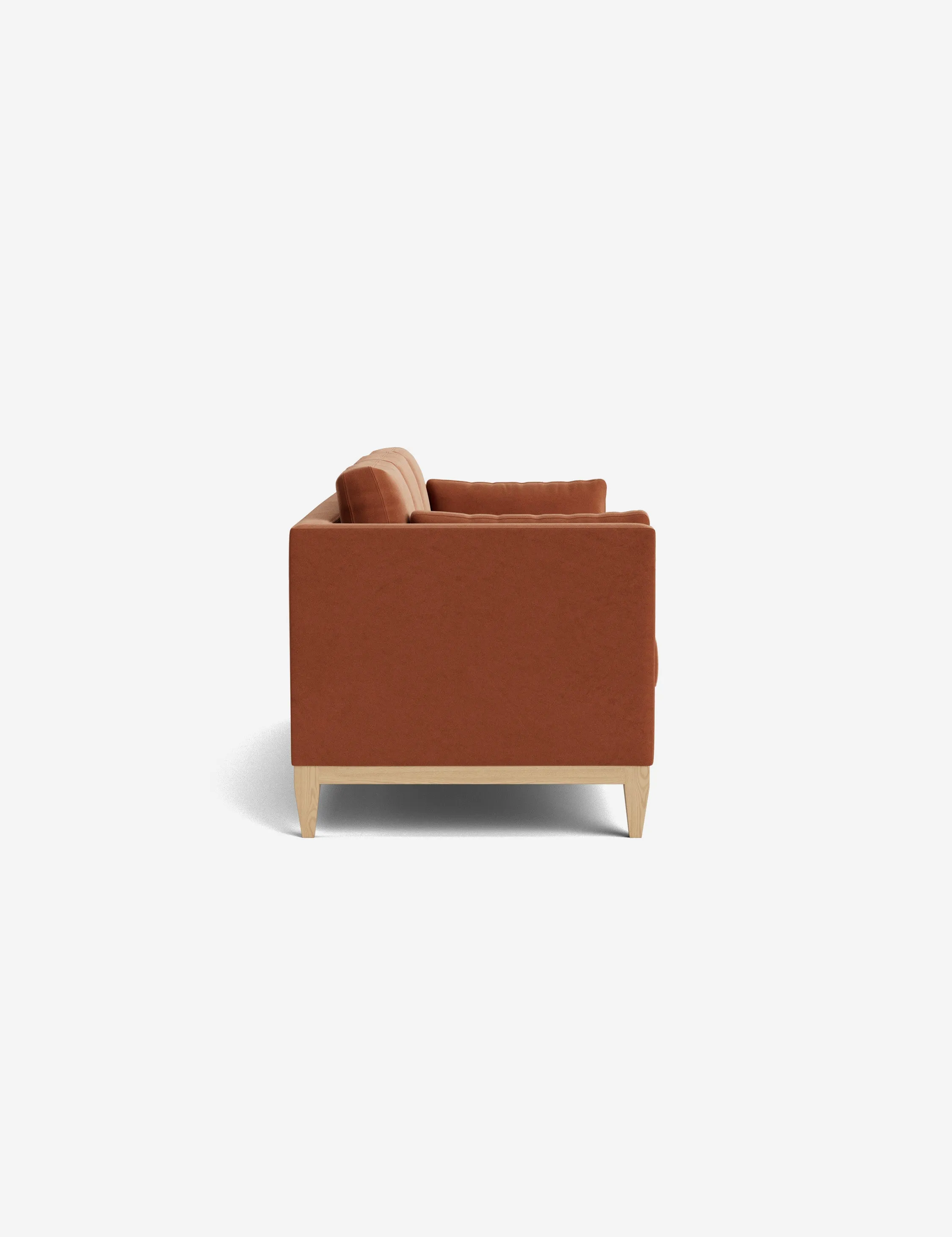 Hornsby Sofa