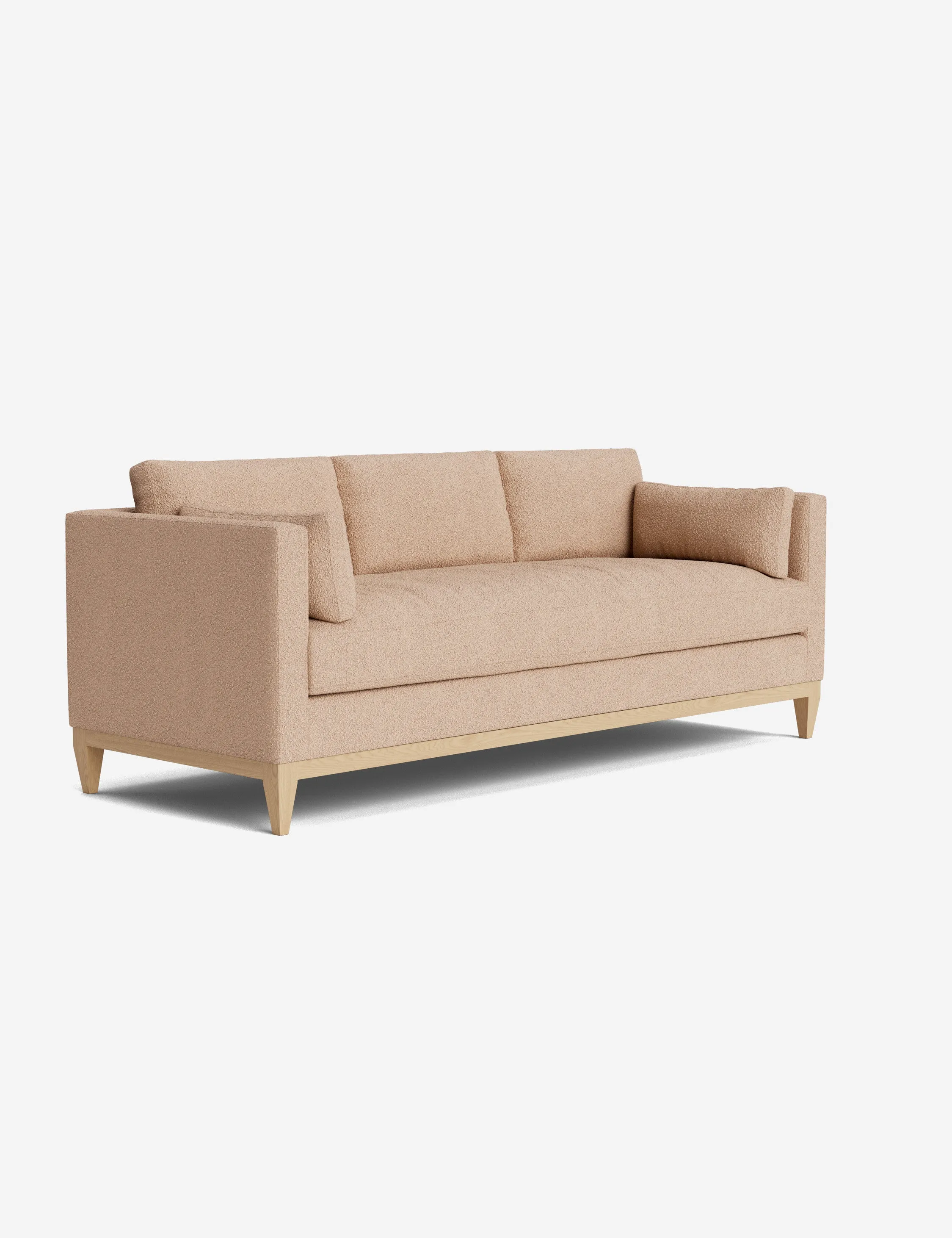 Hornsby Sofa