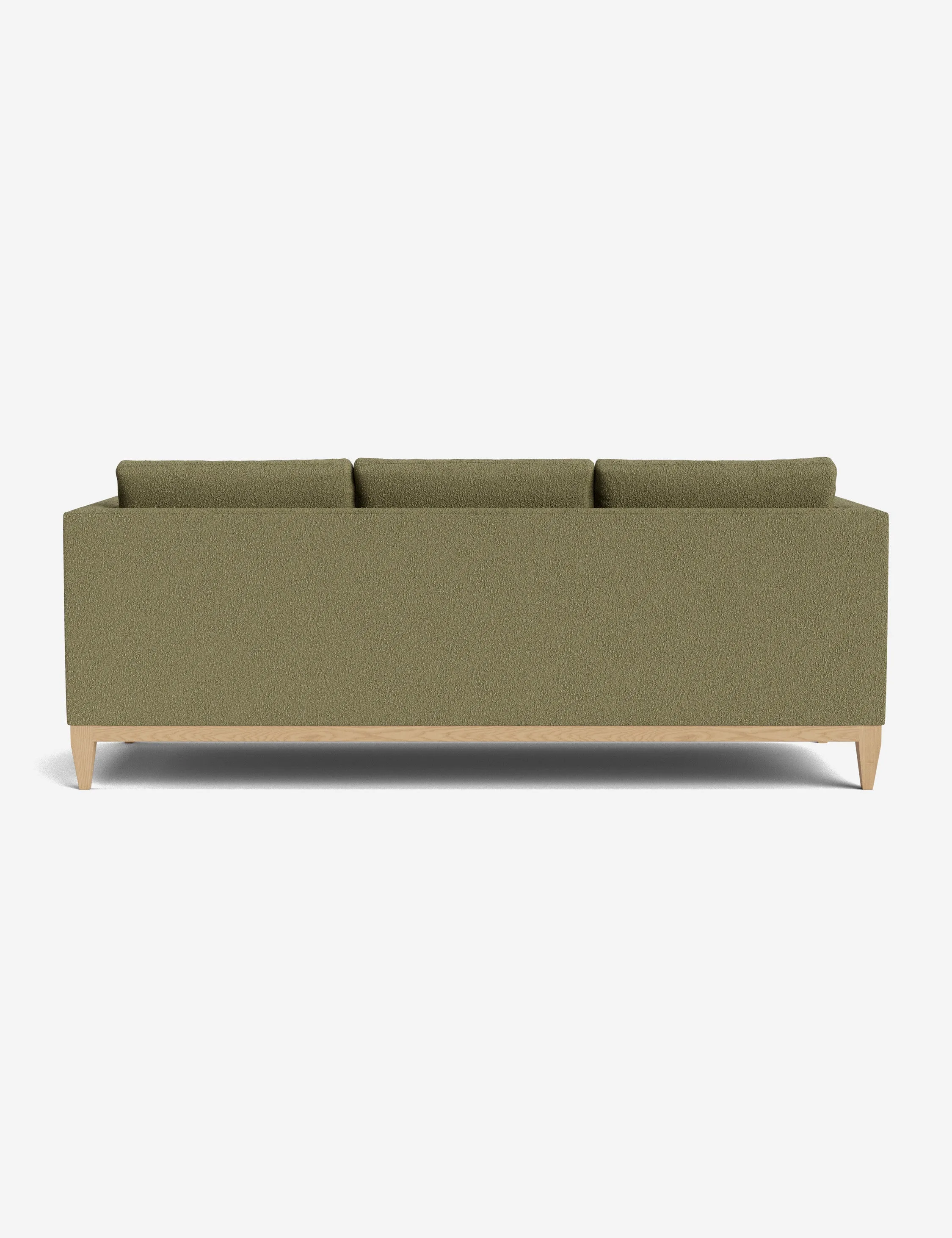 Hornsby Sofa