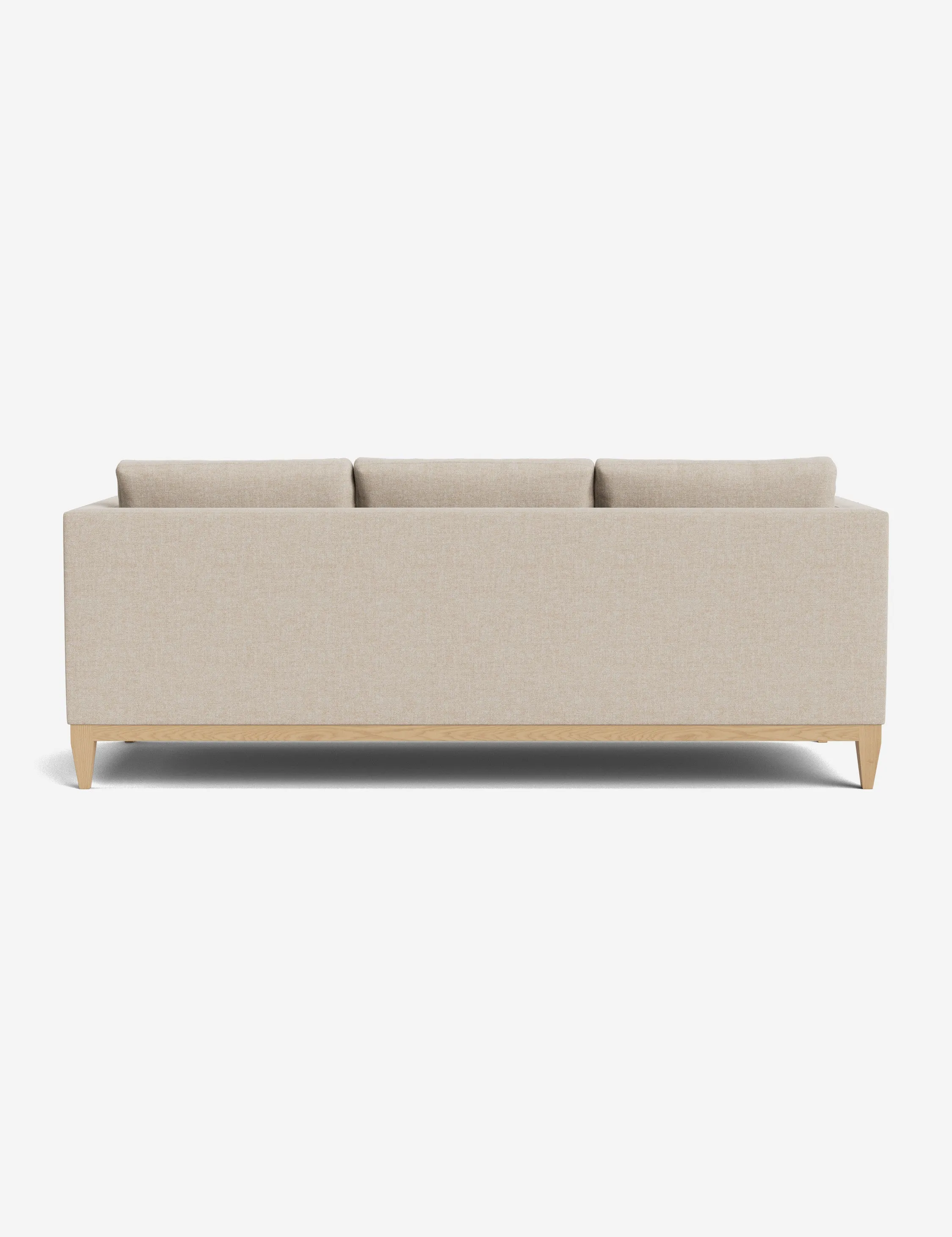 Hornsby Sofa