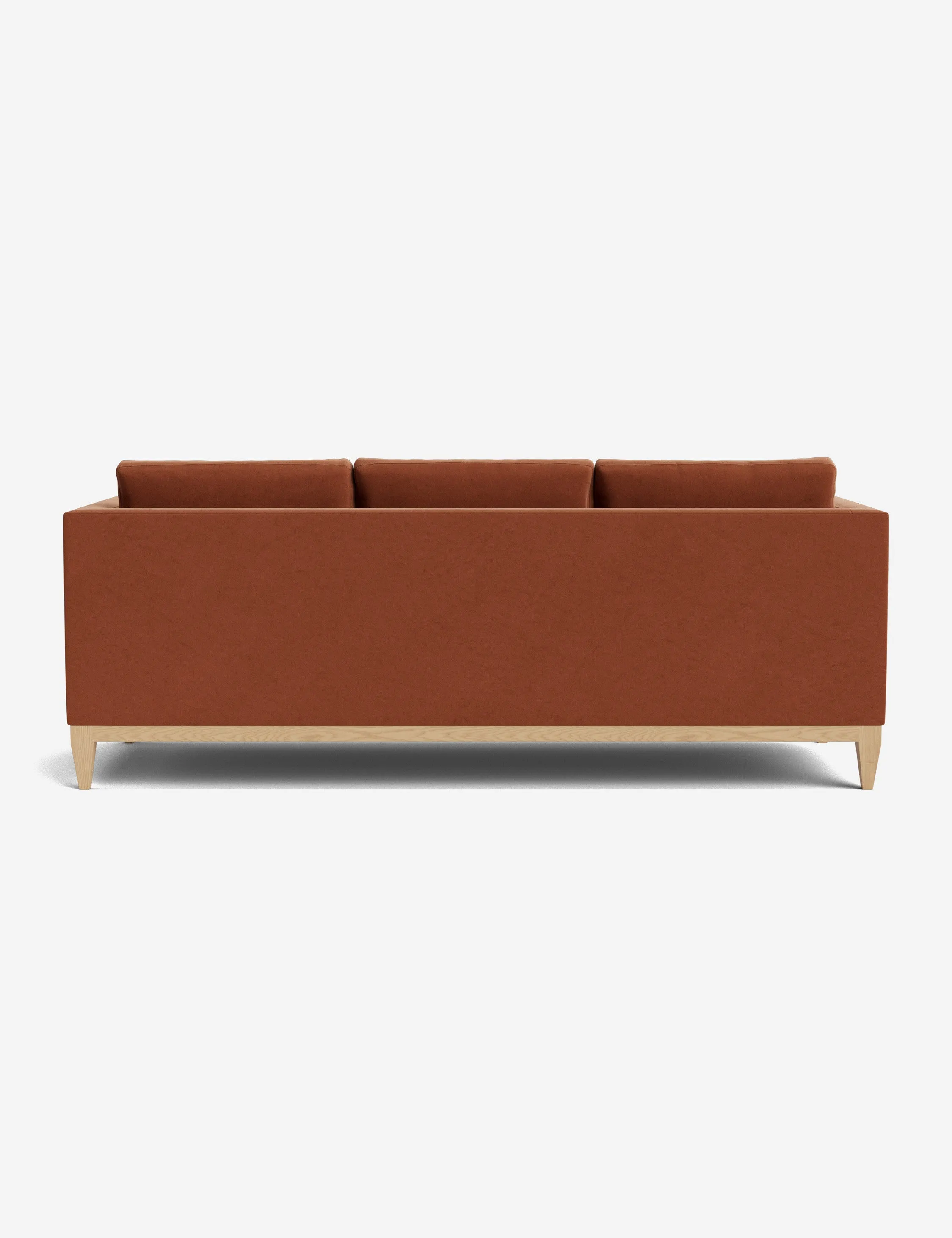 Hornsby Sofa