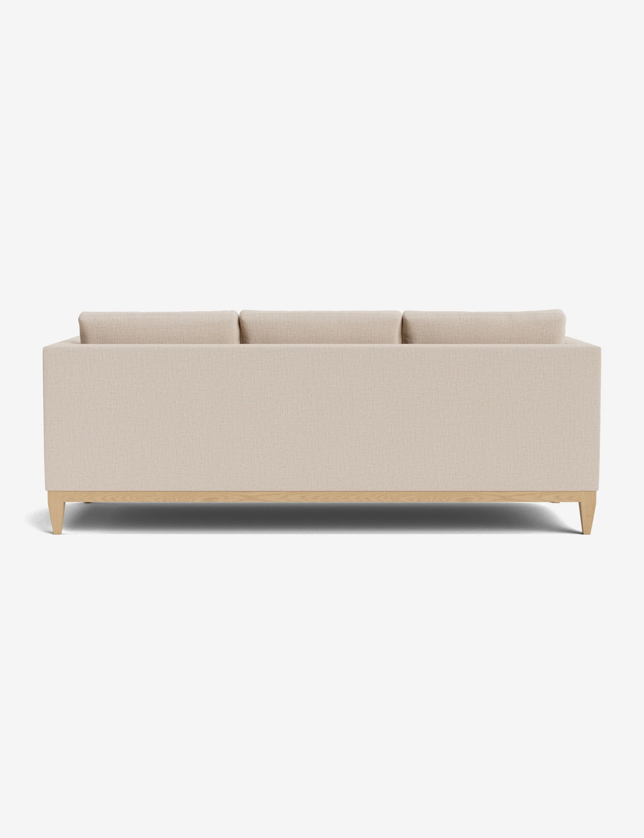 Hornsby Sofa