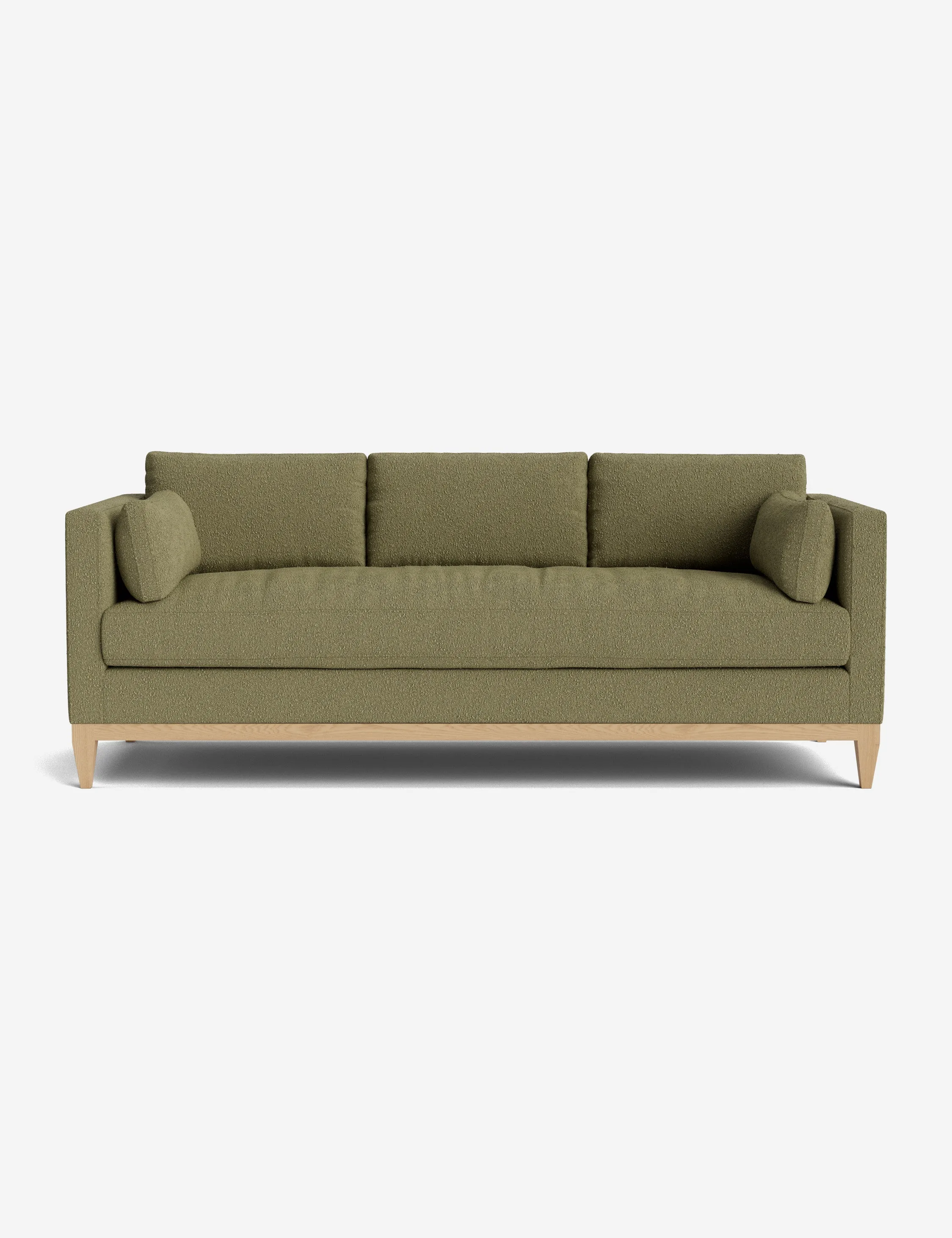 Hornsby Sofa