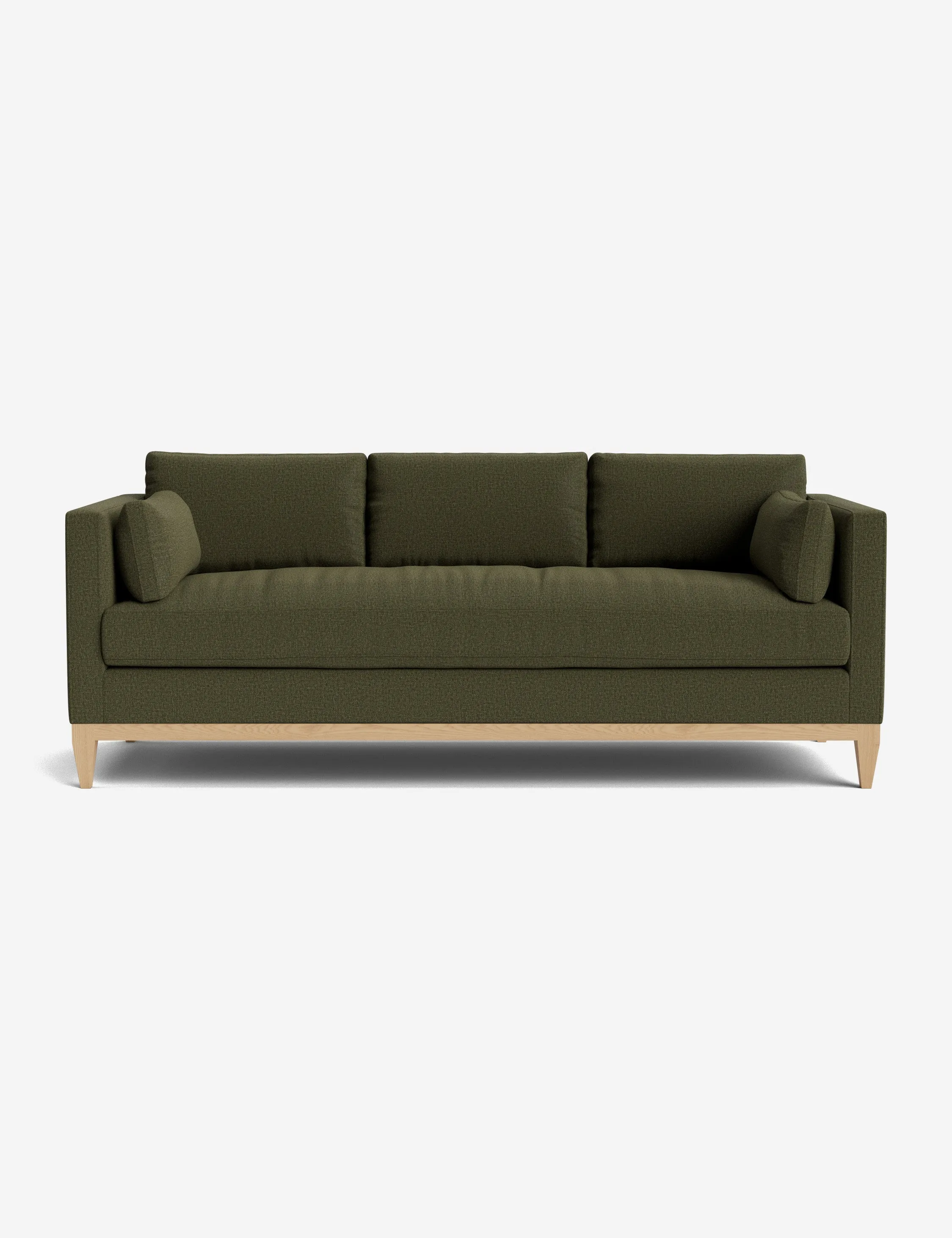 Hornsby Sofa