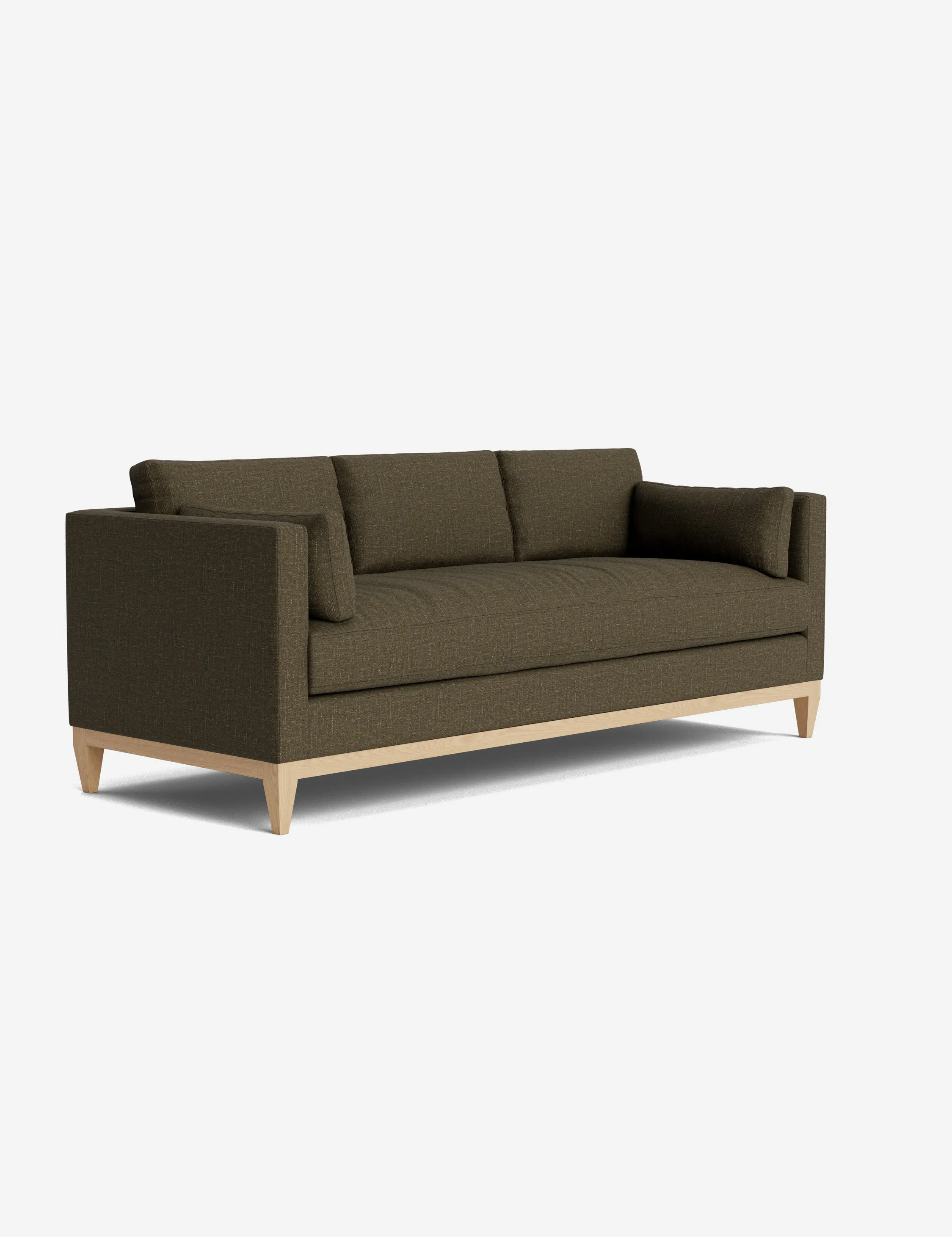 Hornsby Sofa