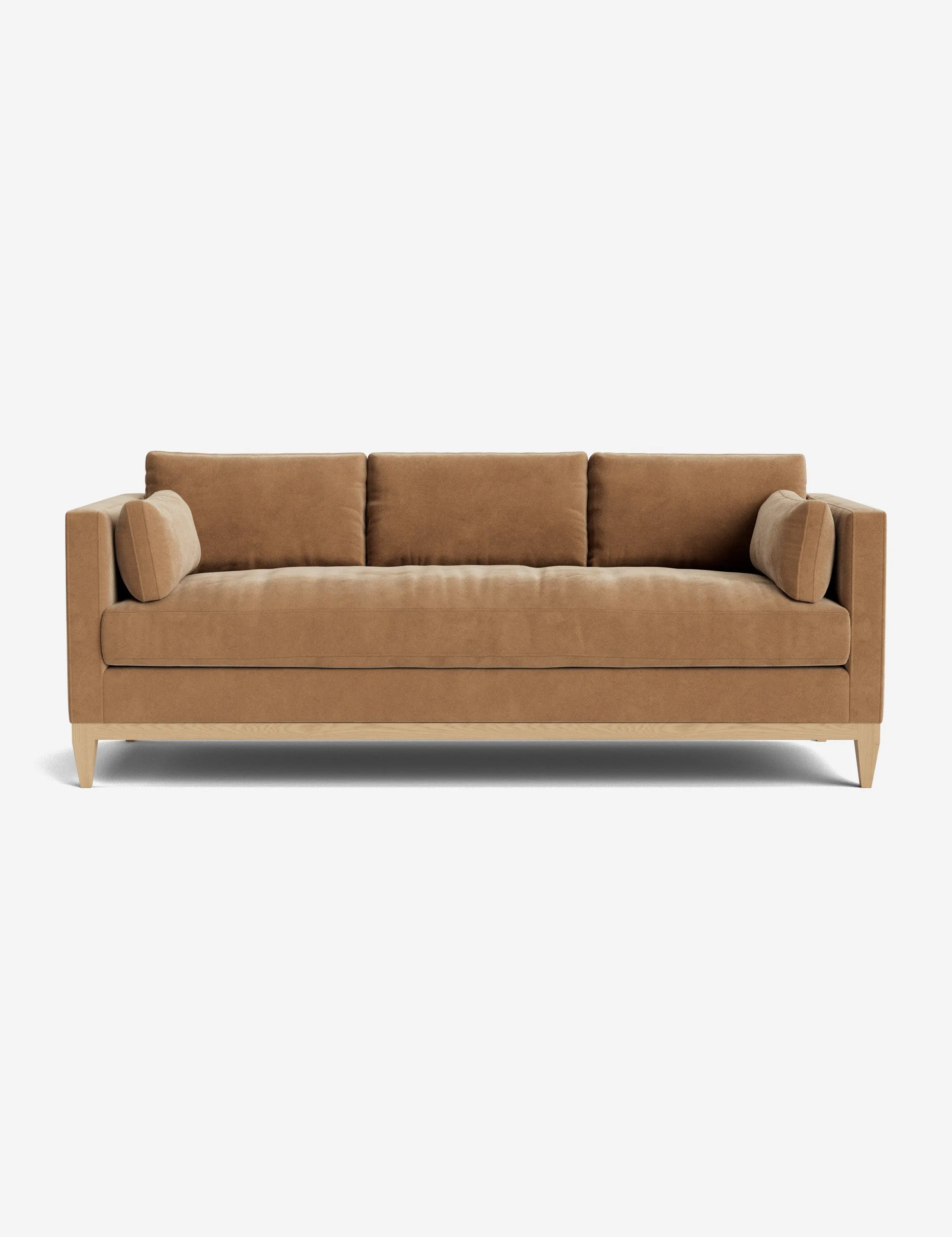 Hornsby Sofa