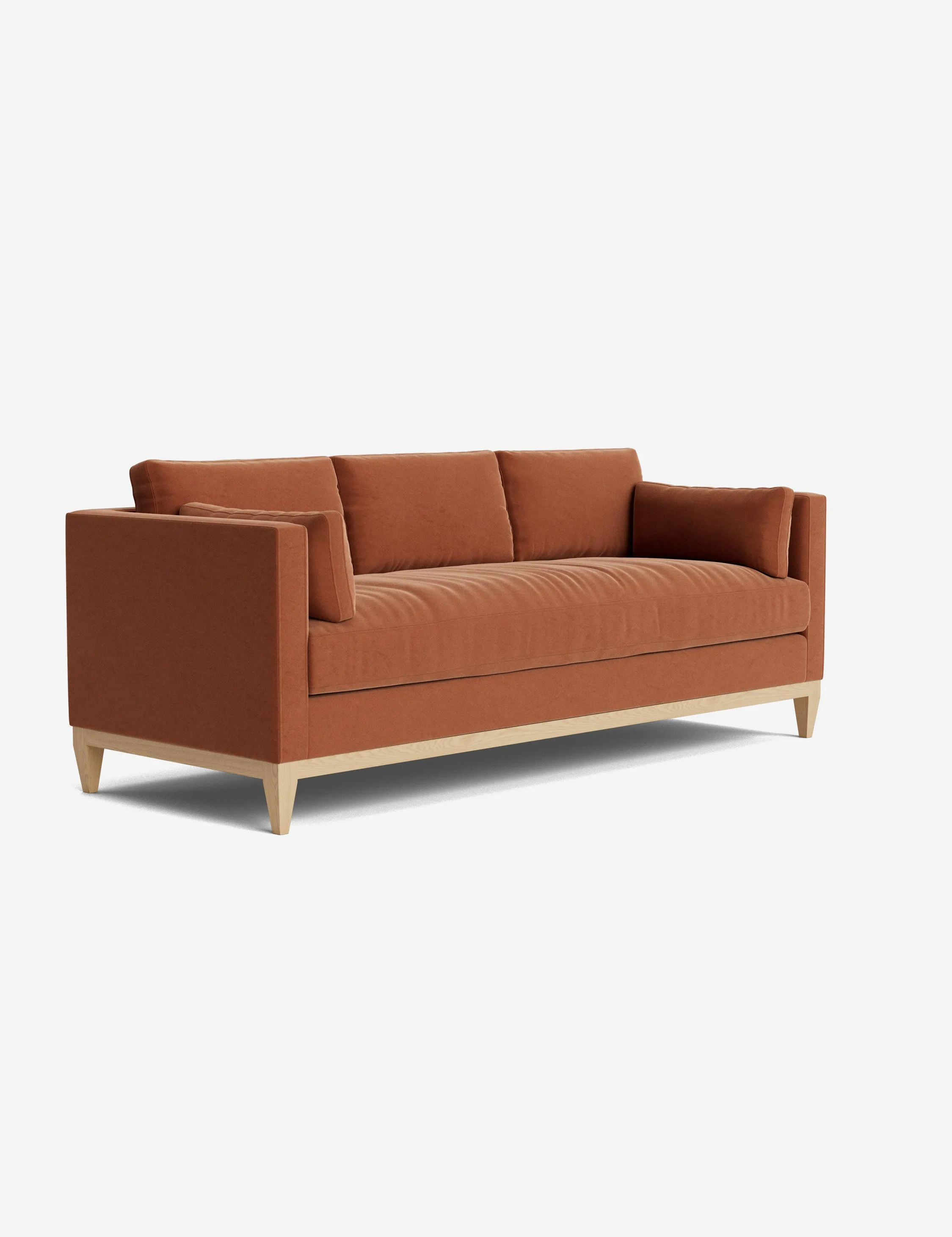 Hornsby Sofa