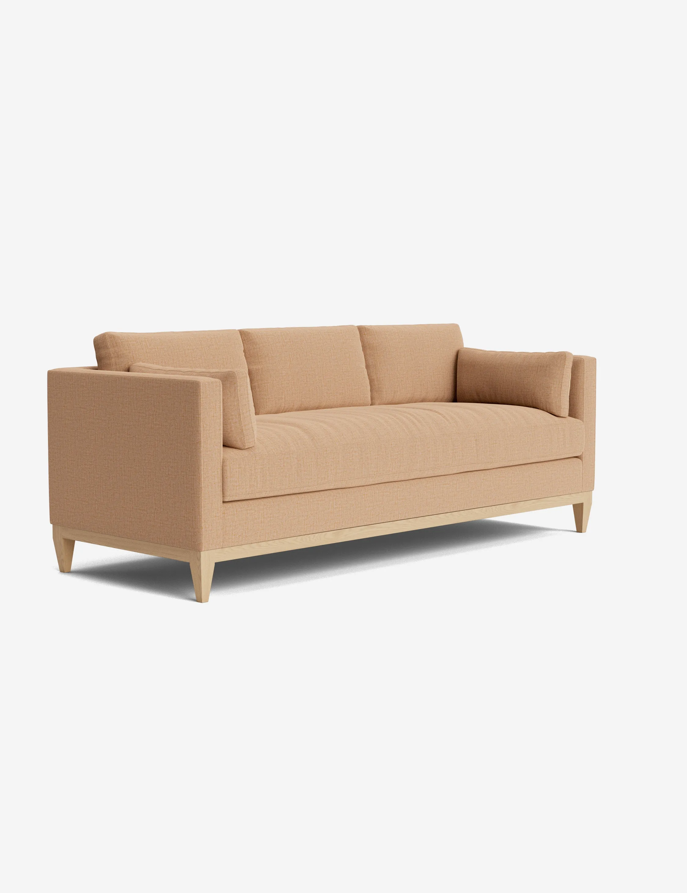 Hornsby Sofa