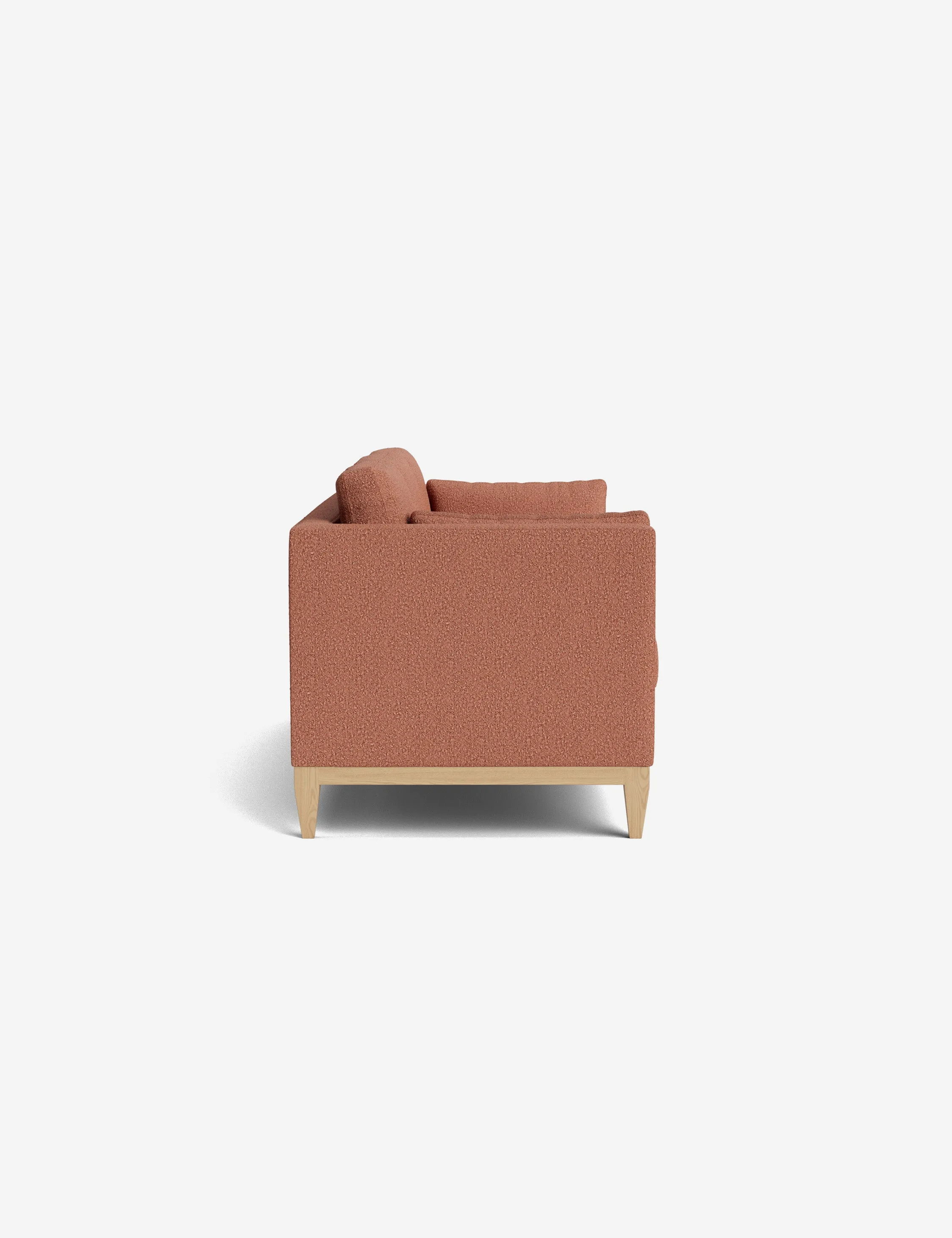Hornsby Sofa