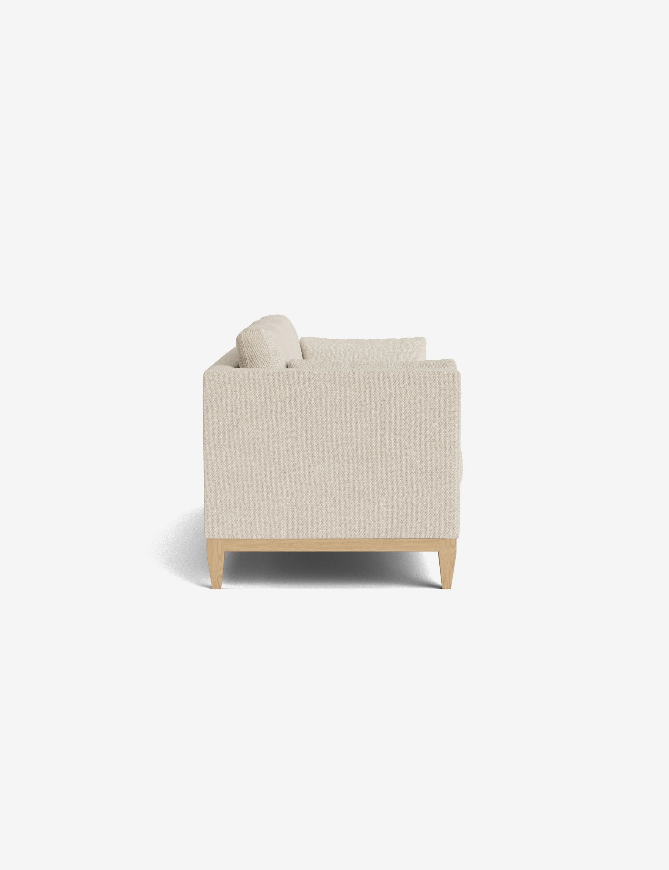 Hornsby Sofa