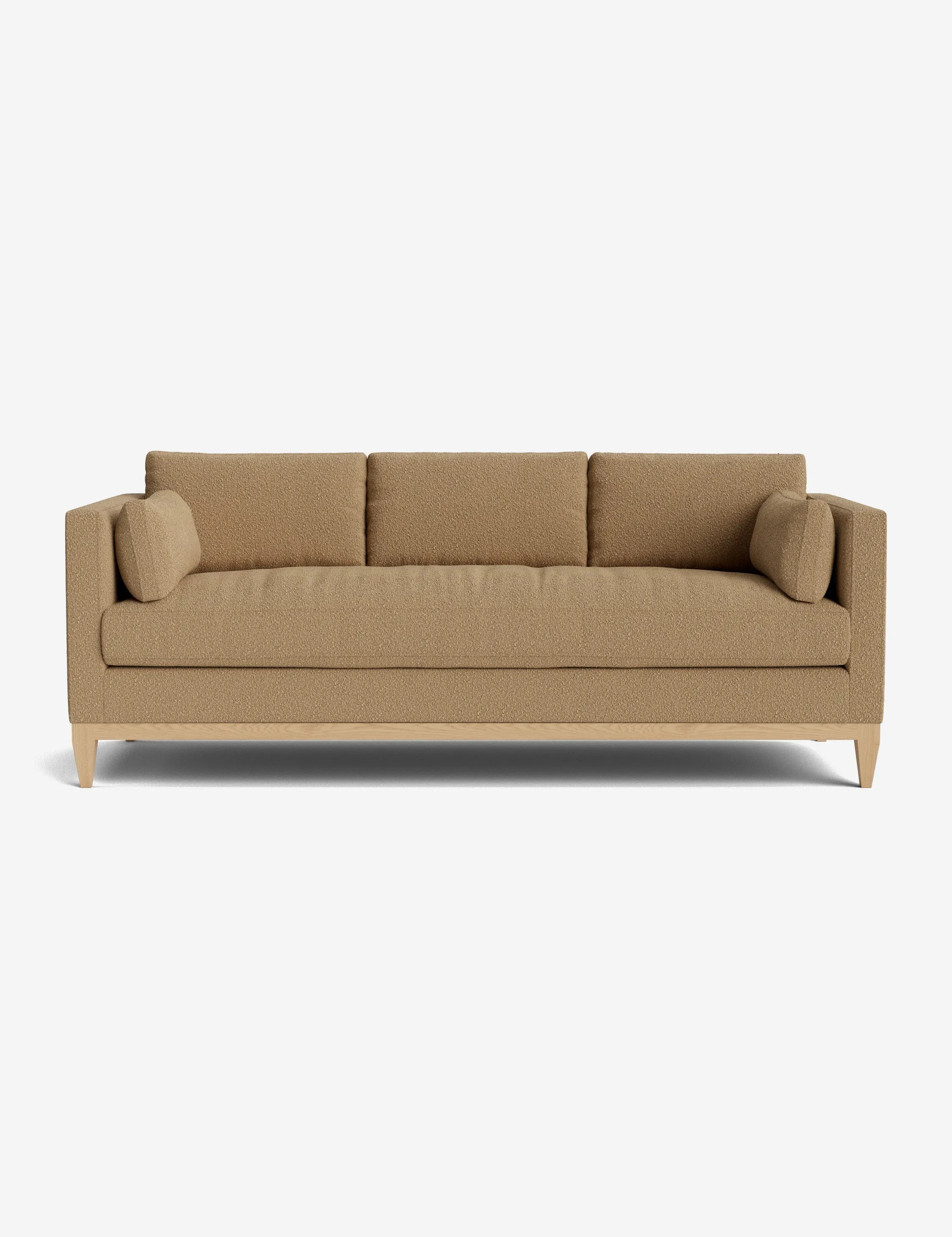Hornsby Sofa