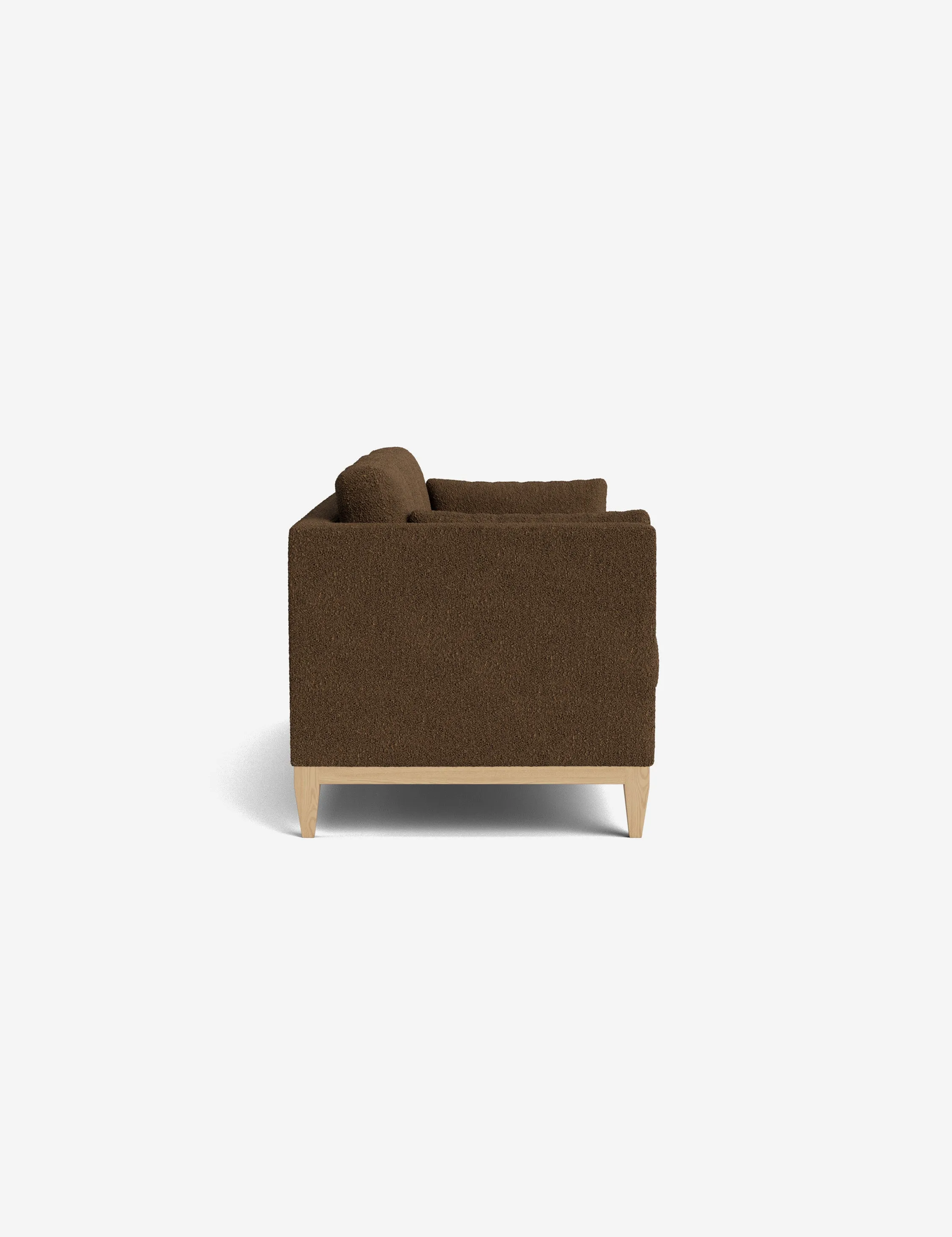 Hornsby Sofa