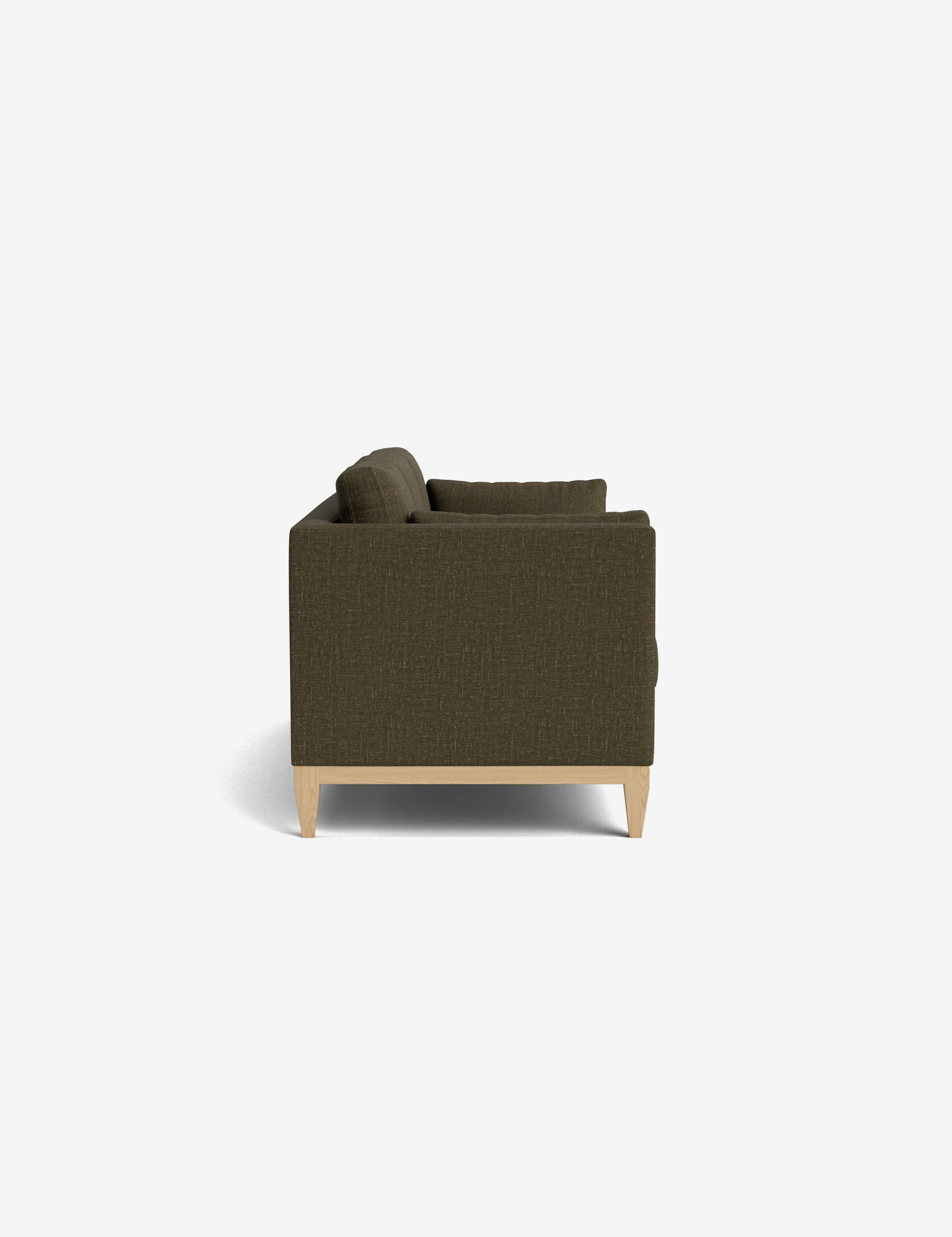 Hornsby Sofa