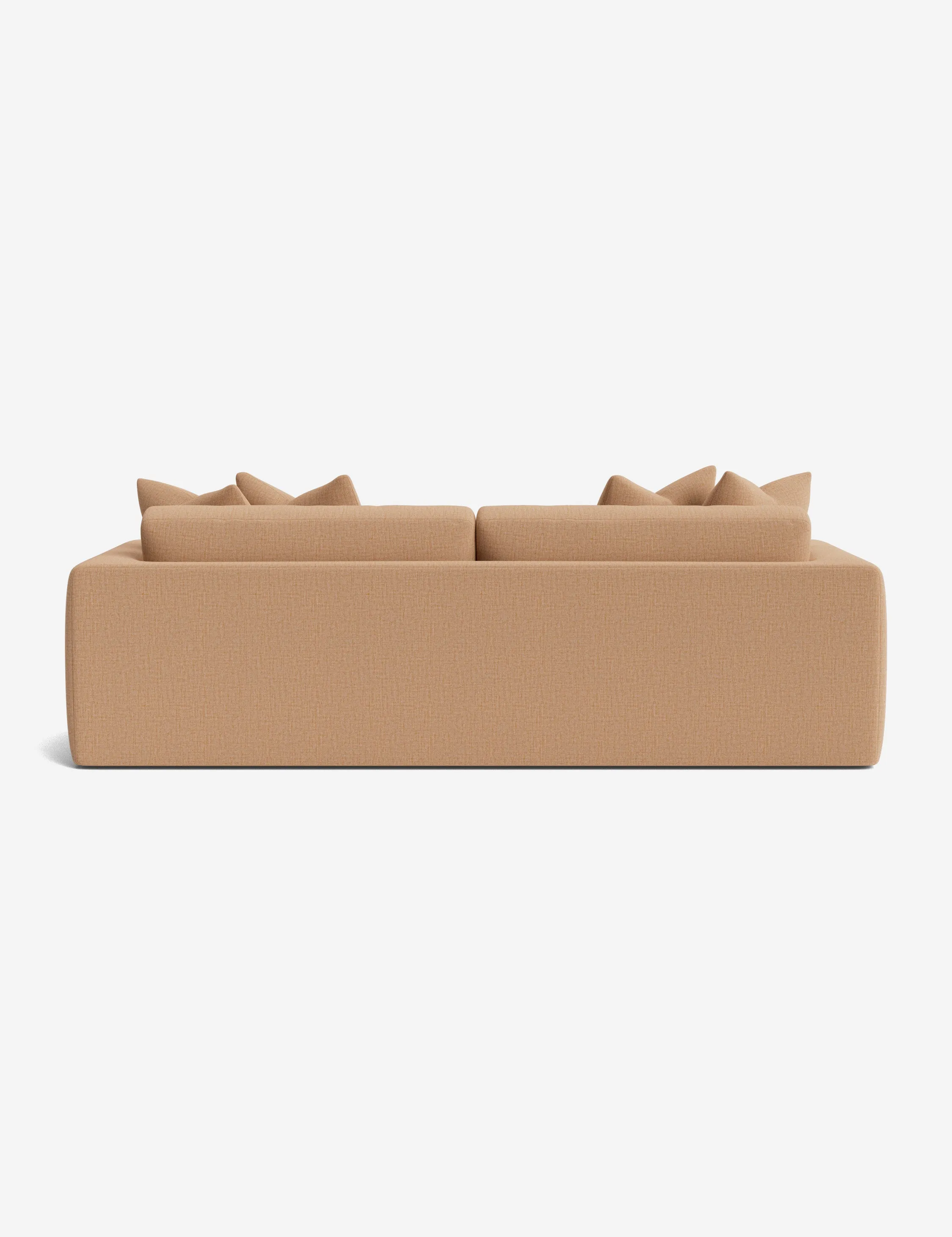 Hughes Sofa