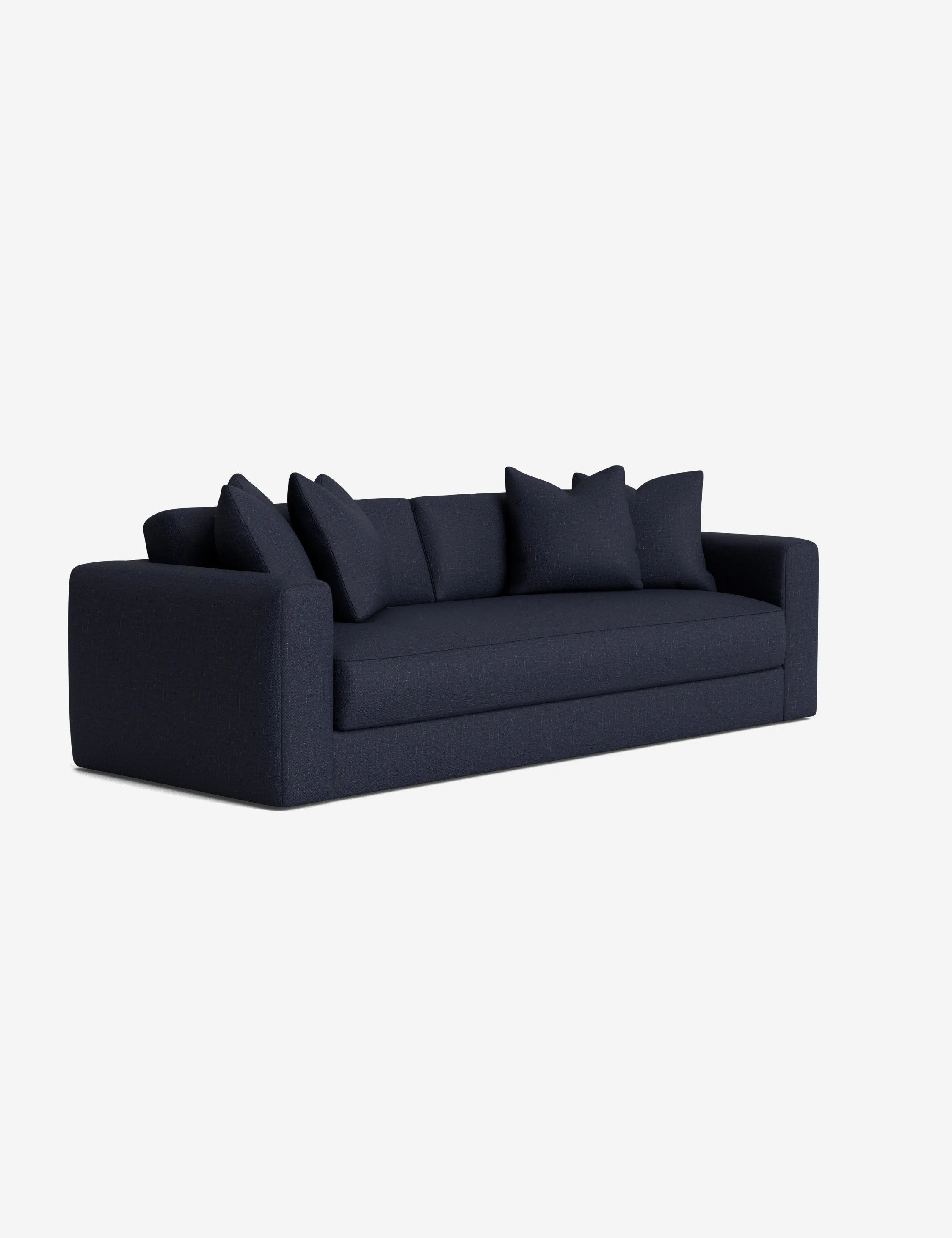Hughes Sofa