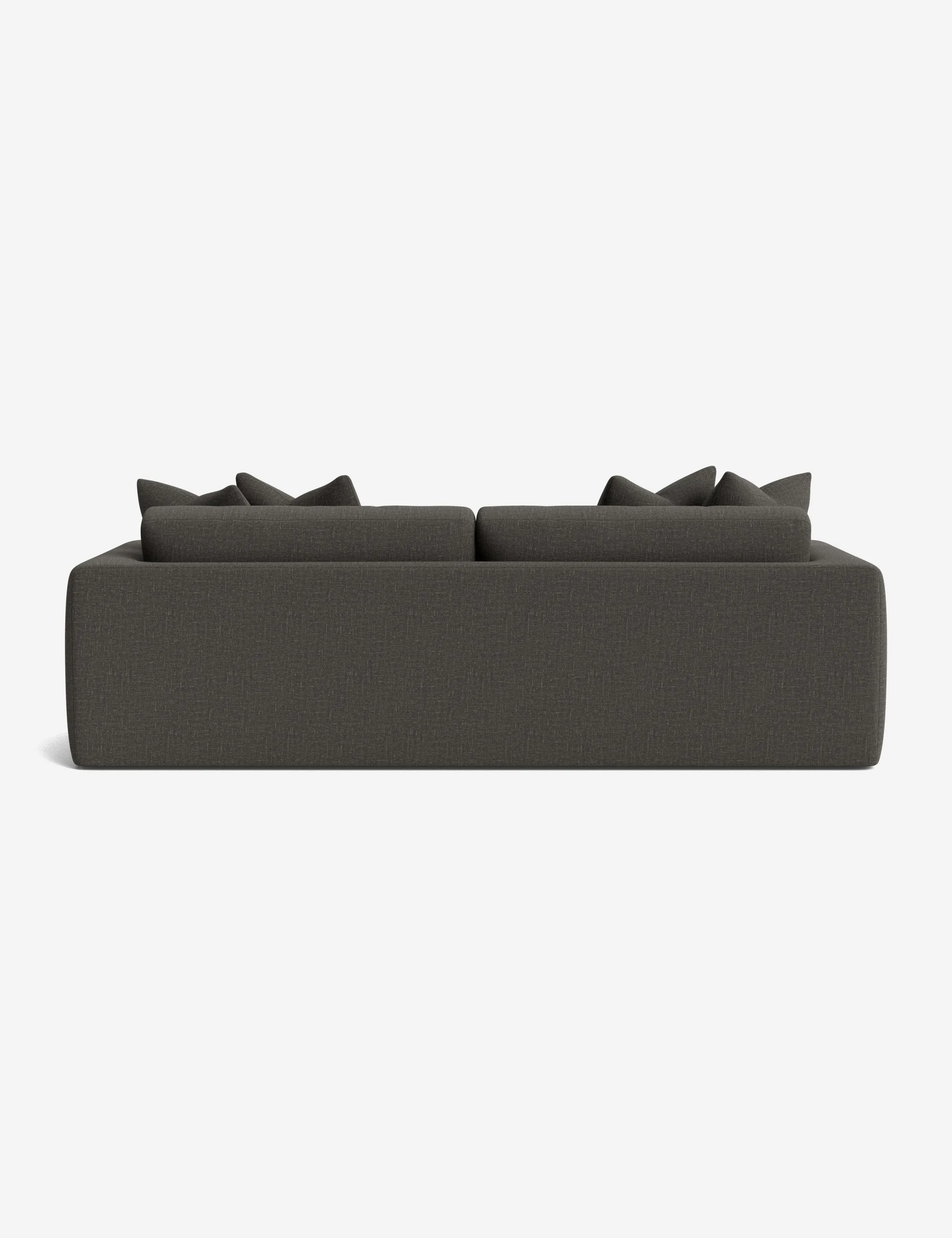 Hughes Sofa