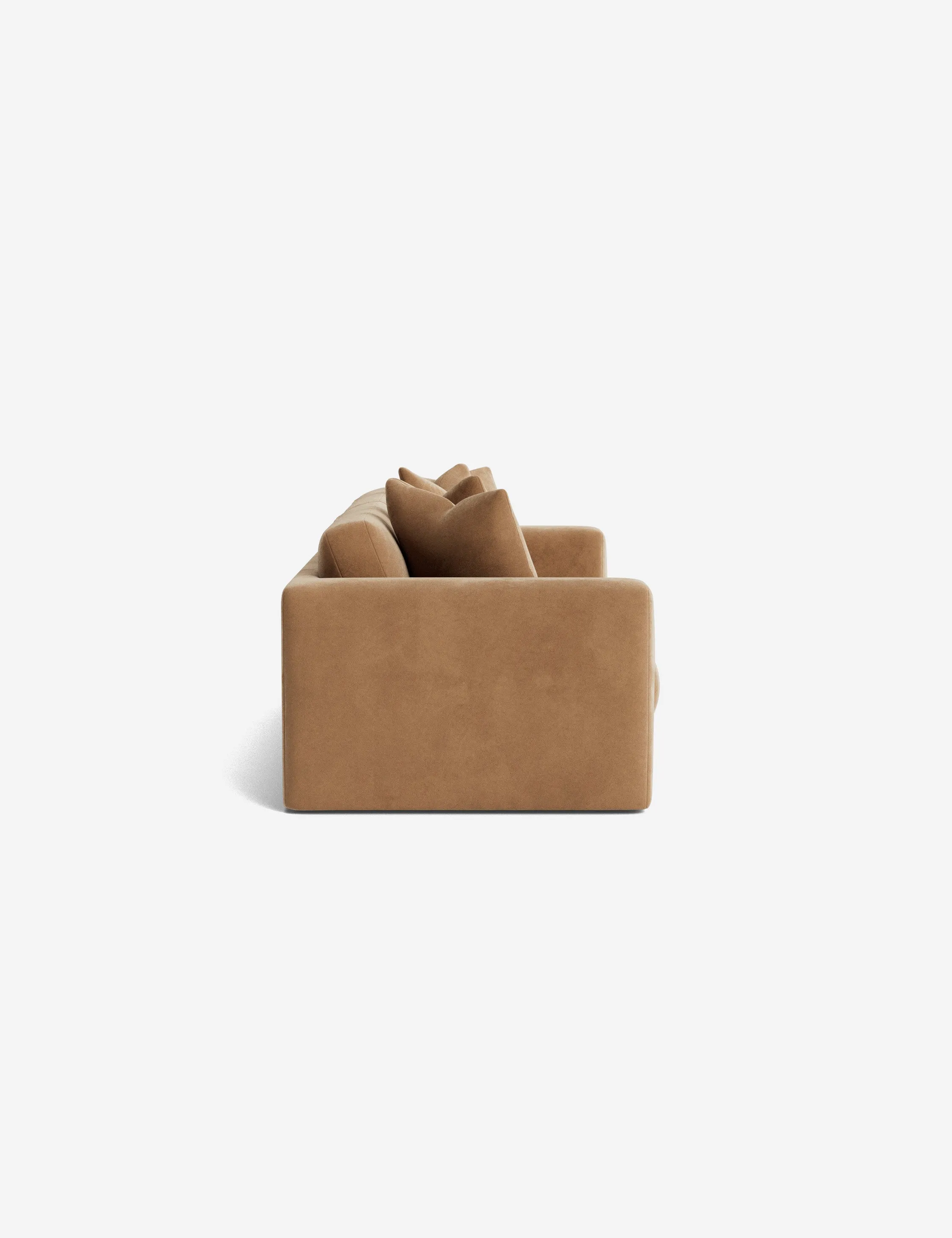 Hughes Sofa