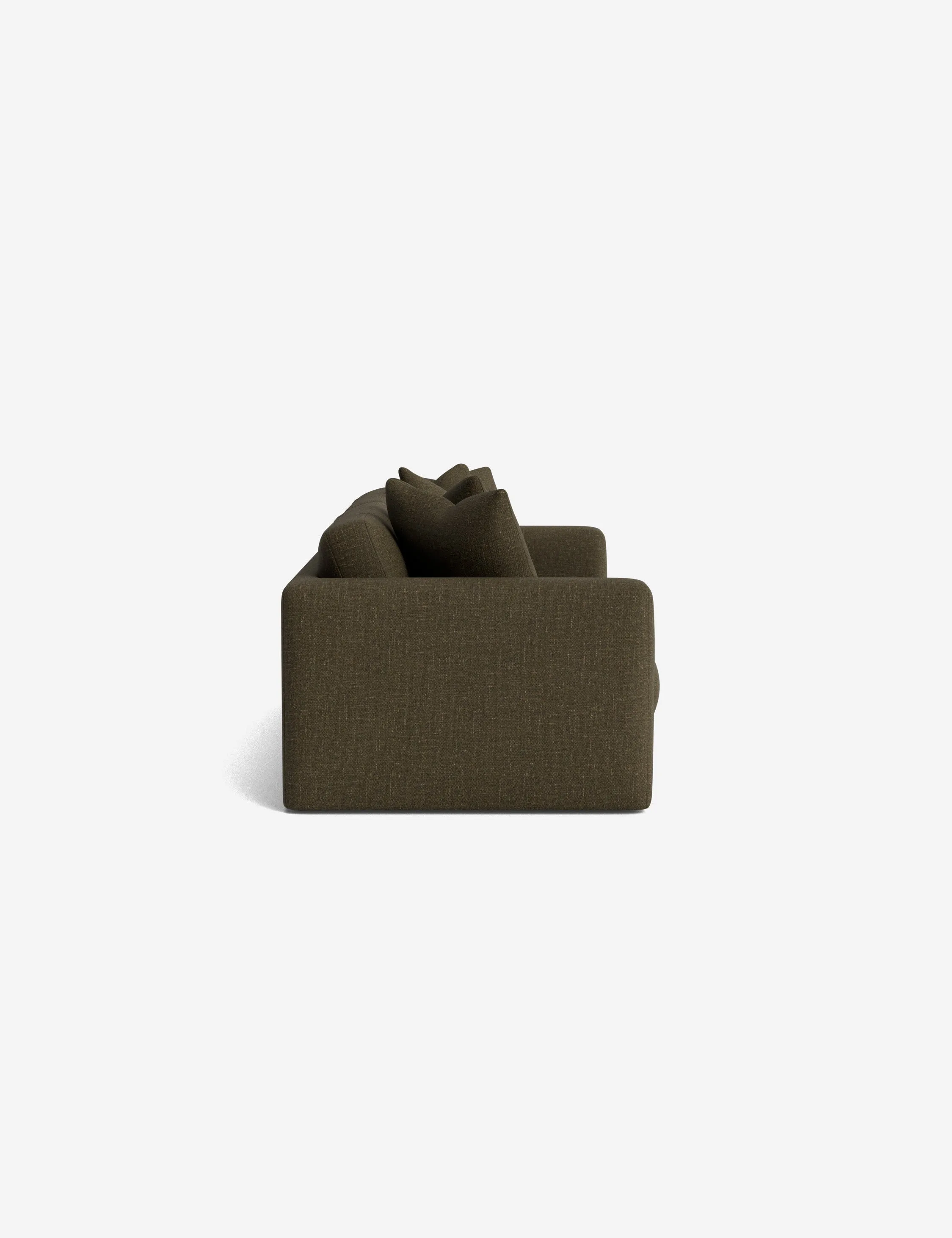 Hughes Sofa