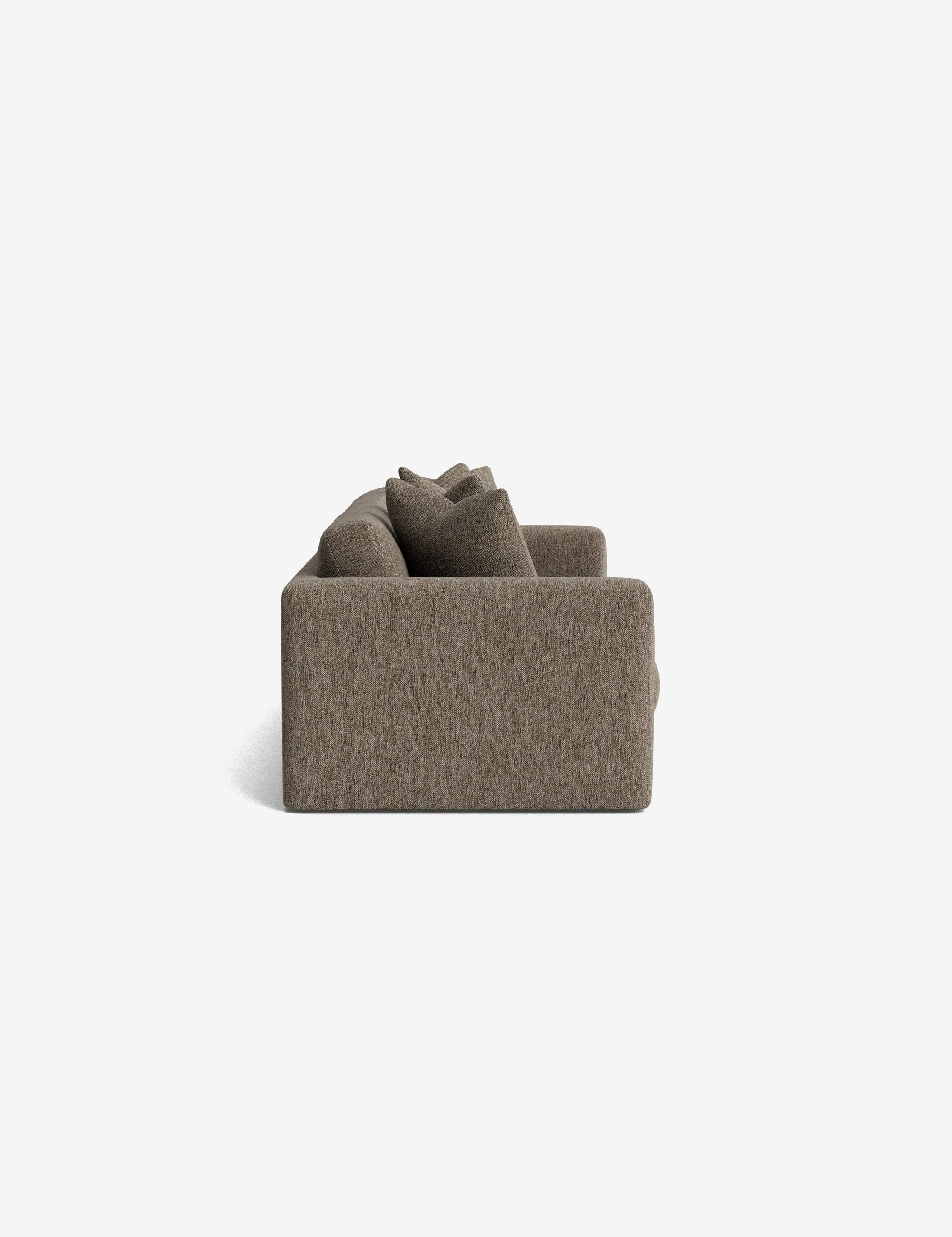 Hughes Sofa