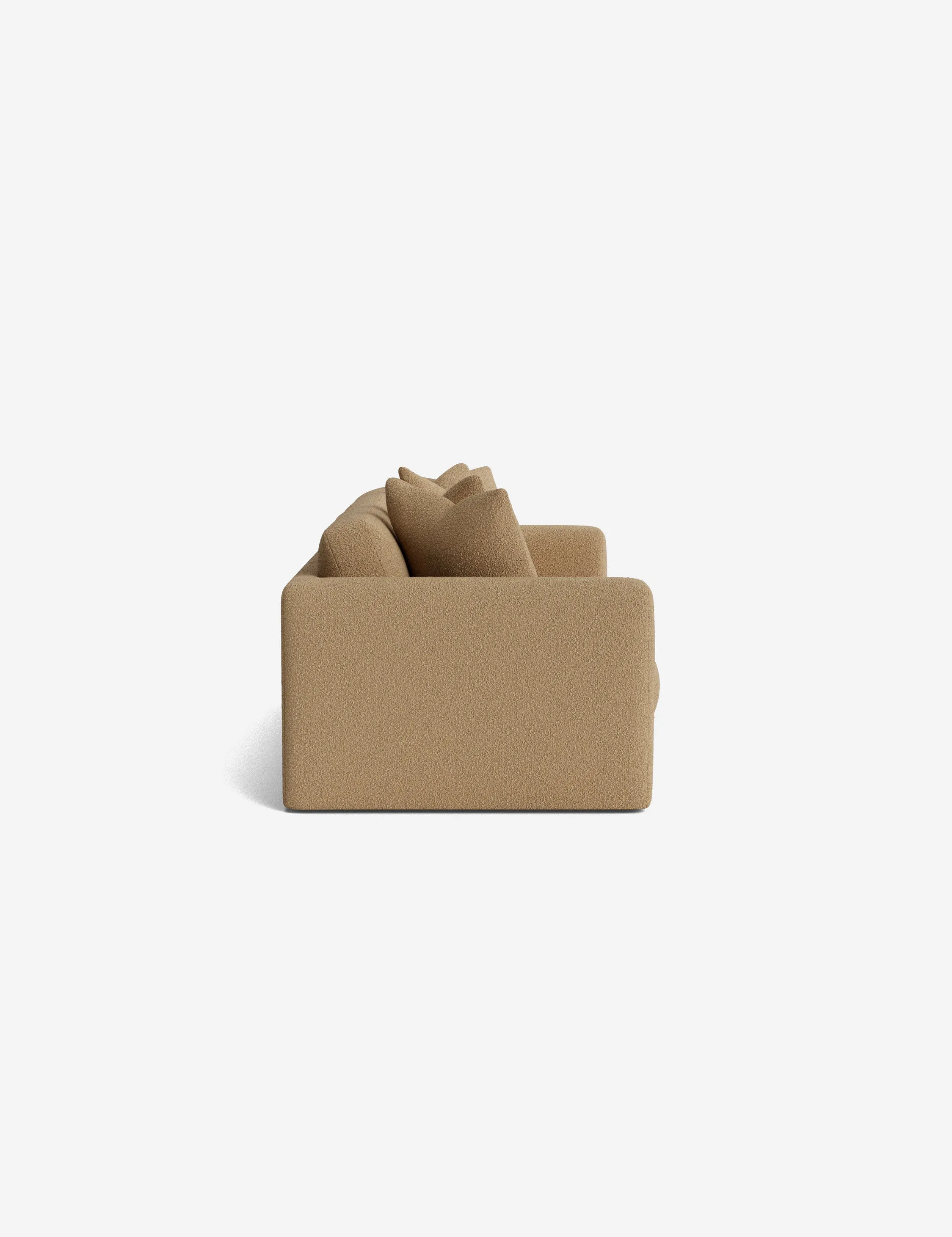 Hughes Sofa