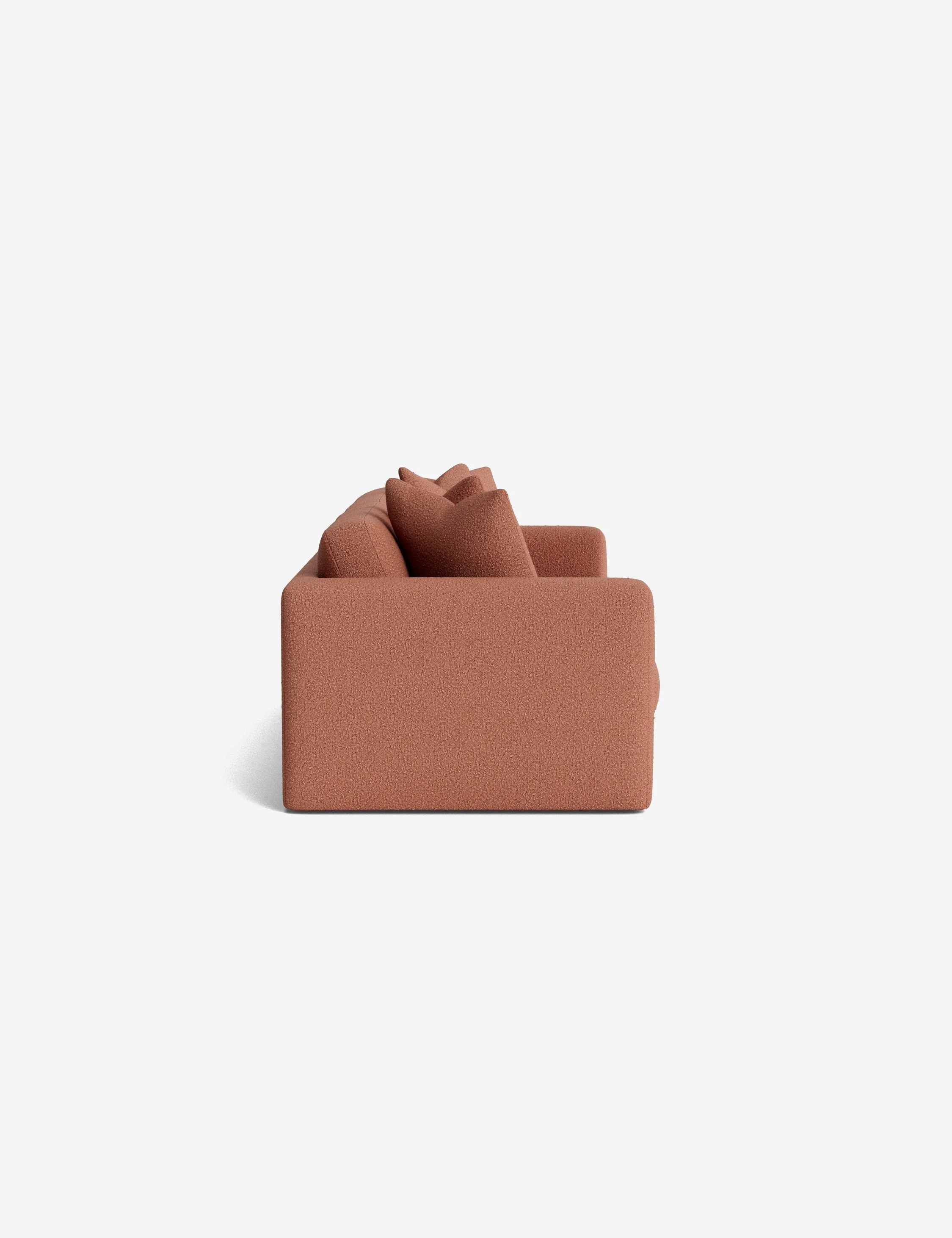 Hughes Sofa