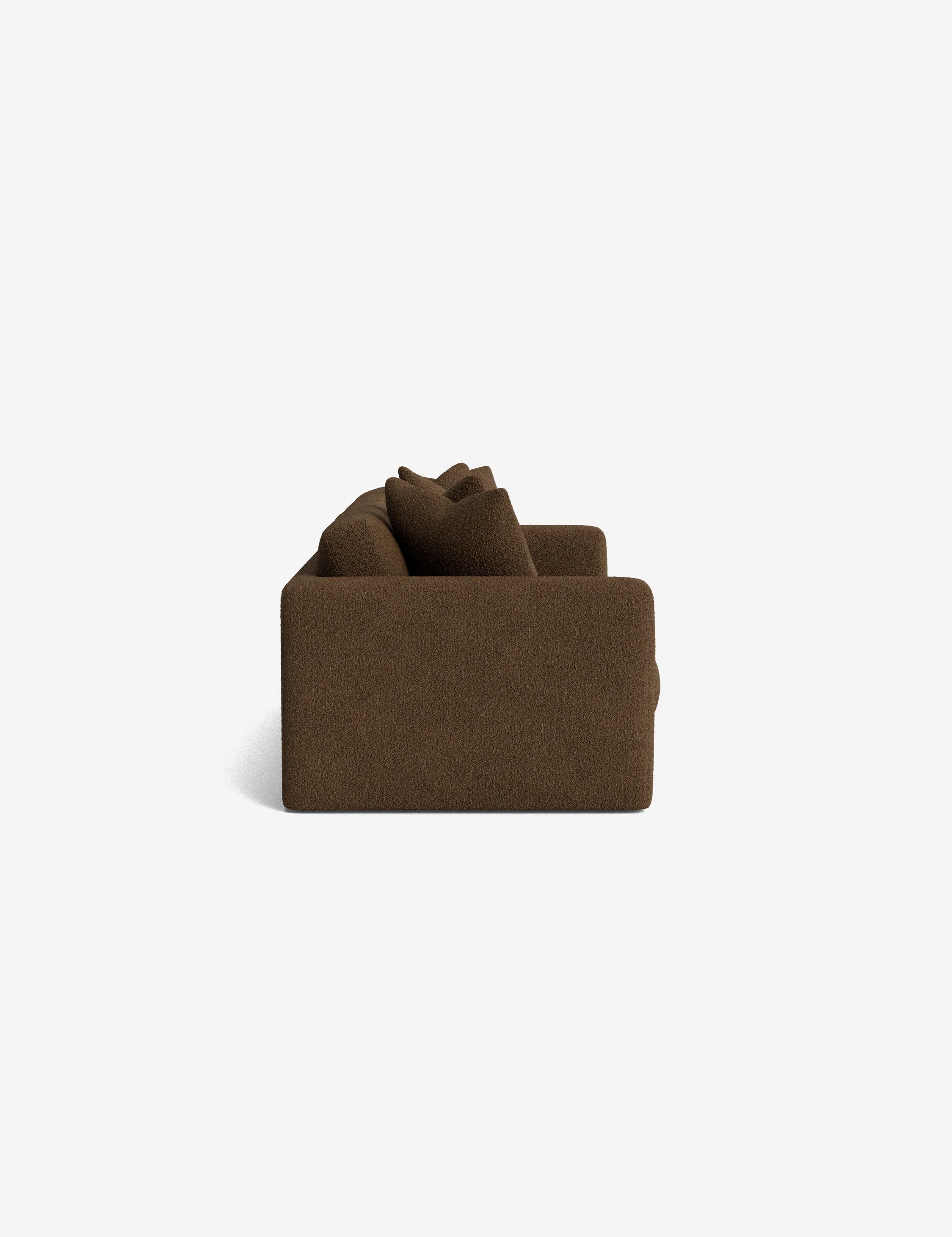 Hughes Sofa