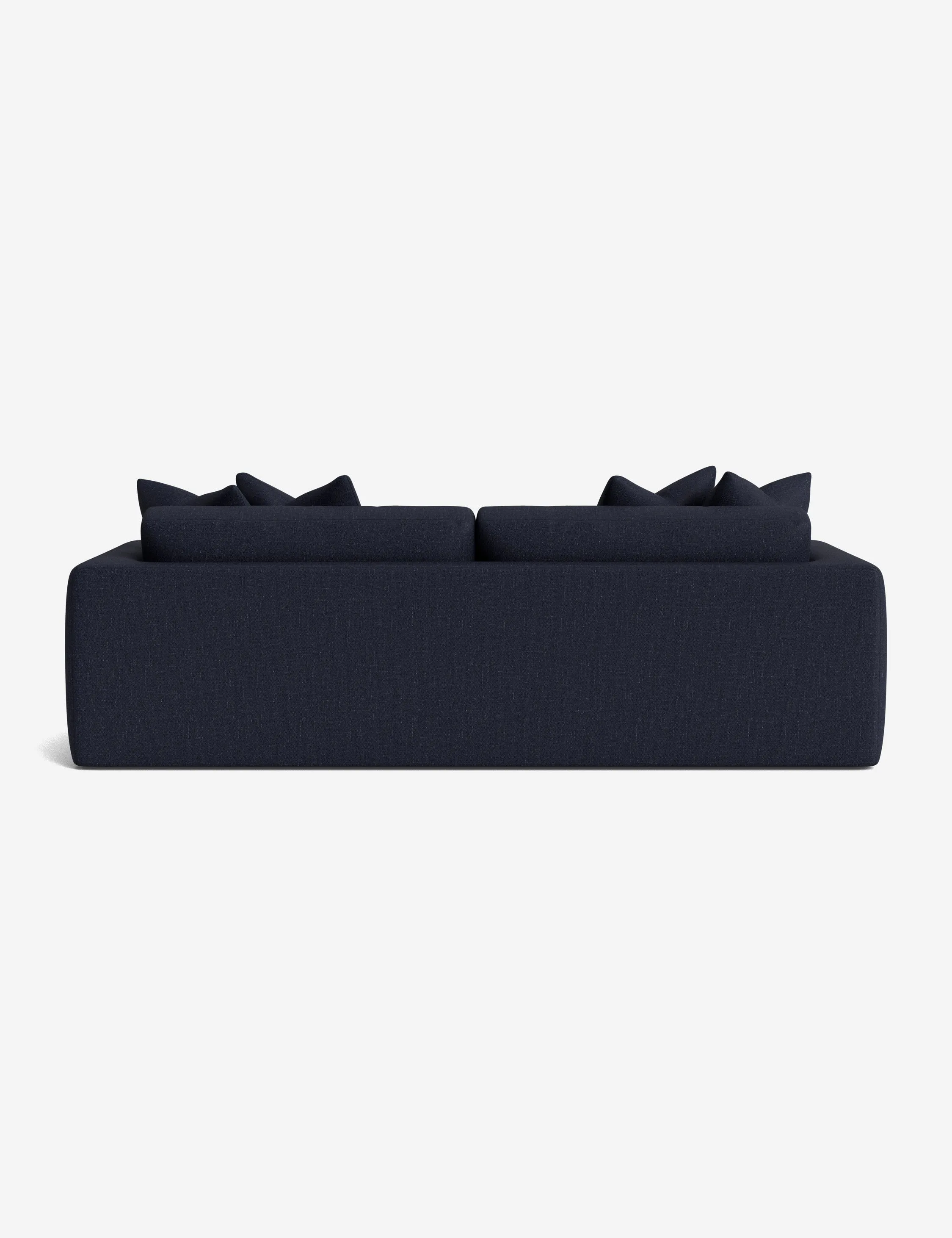 Hughes Sofa