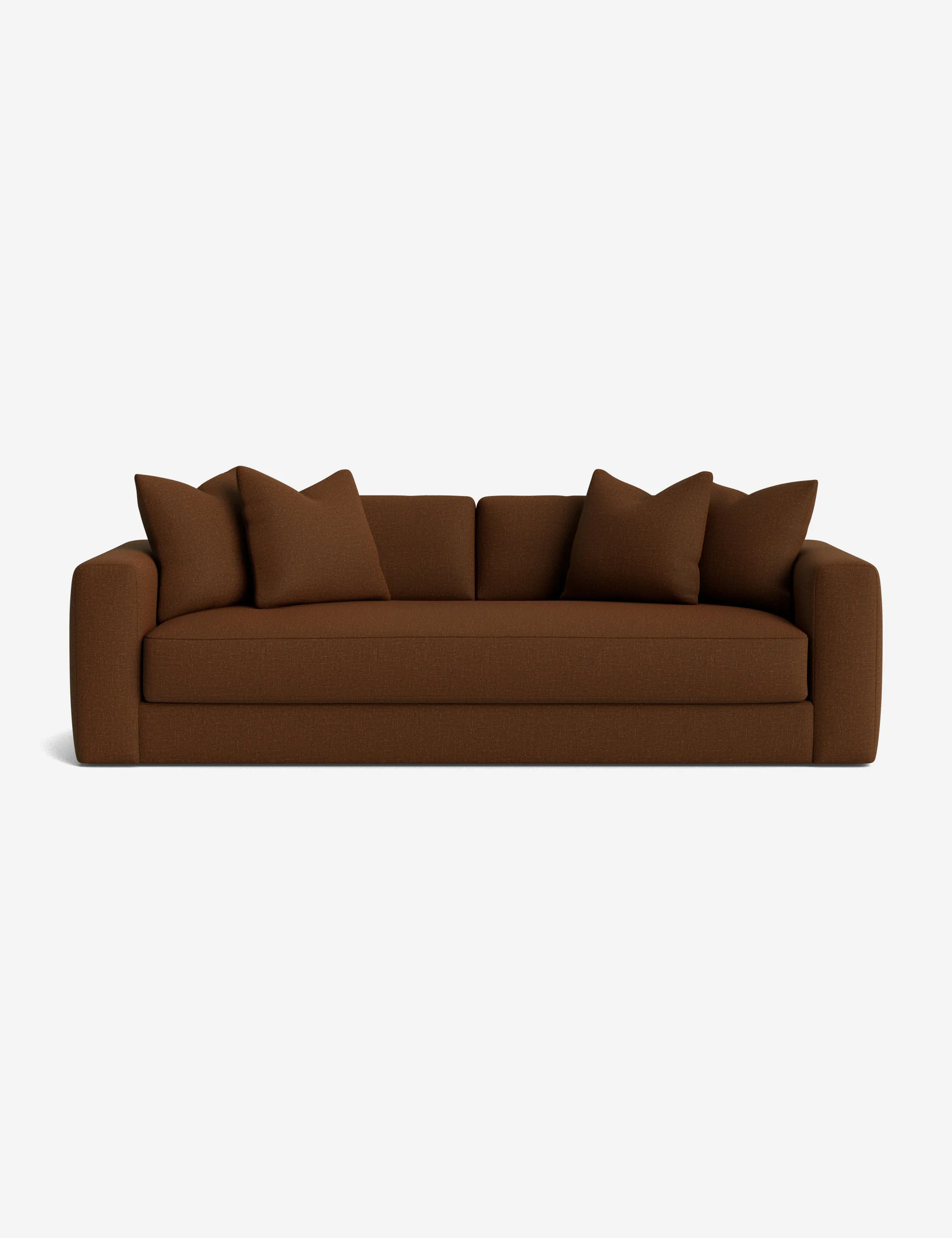 Hughes Sofa