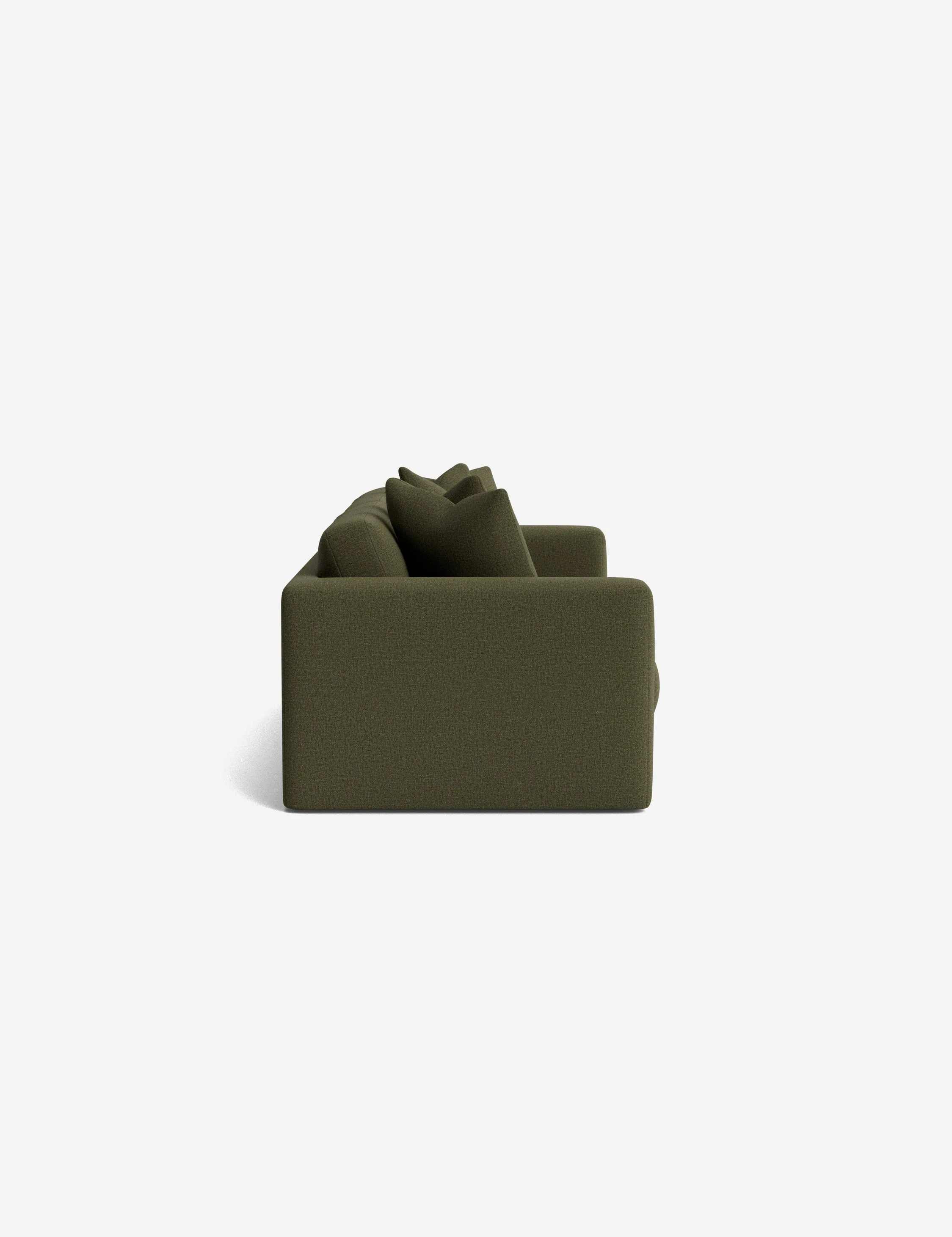 Hughes Sofa