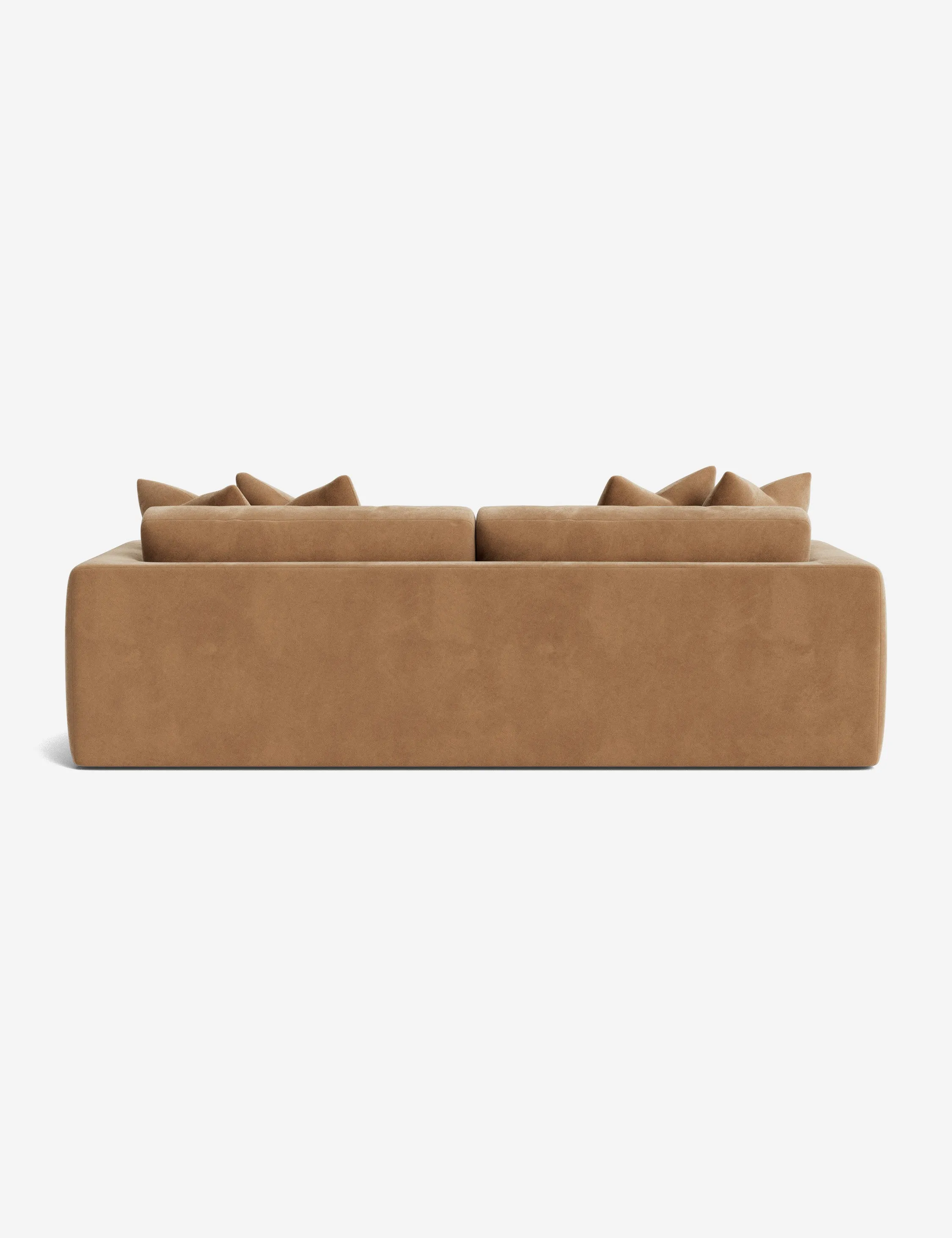 Hughes Sofa