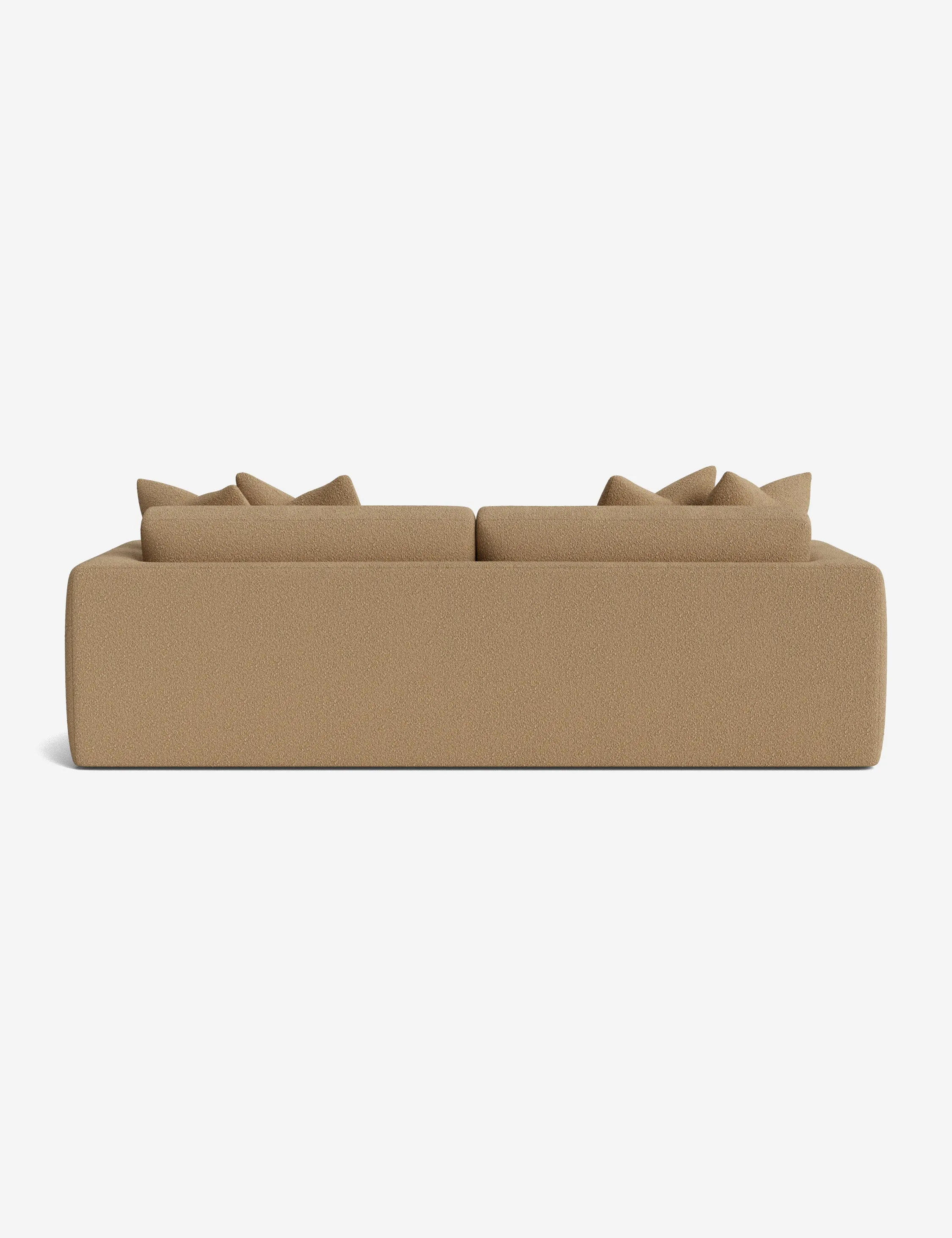Hughes Sofa