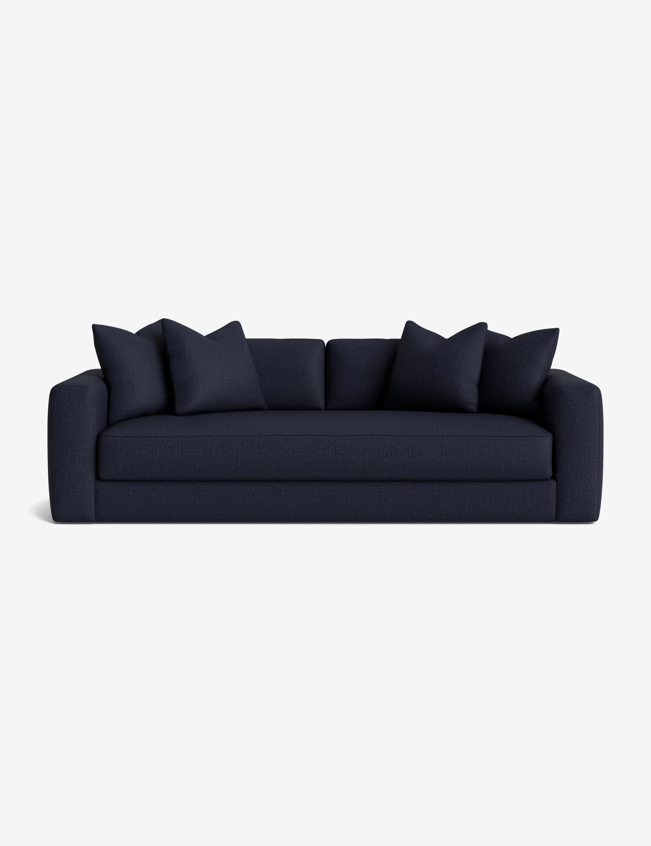 Hughes Sofa