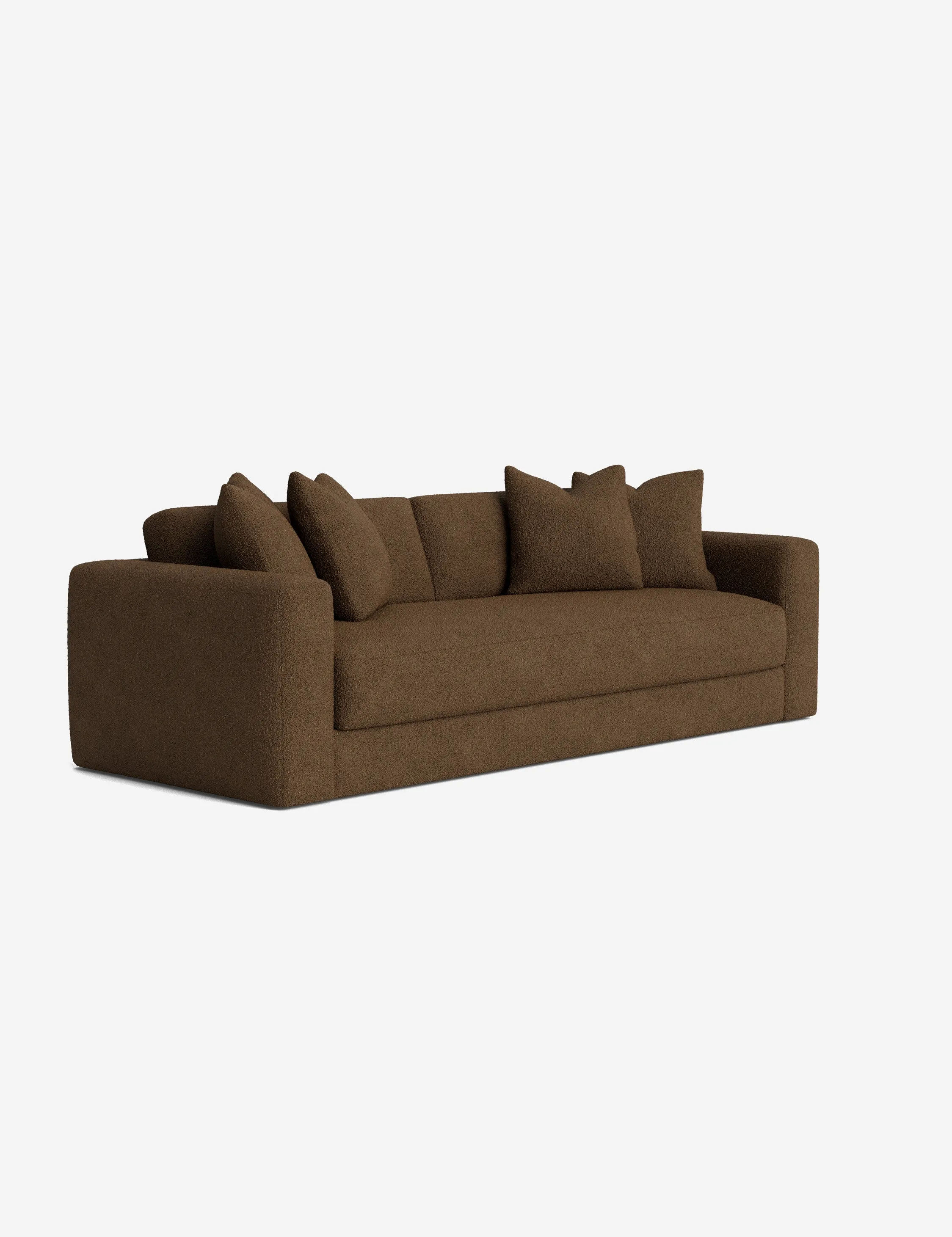 Hughes Sofa