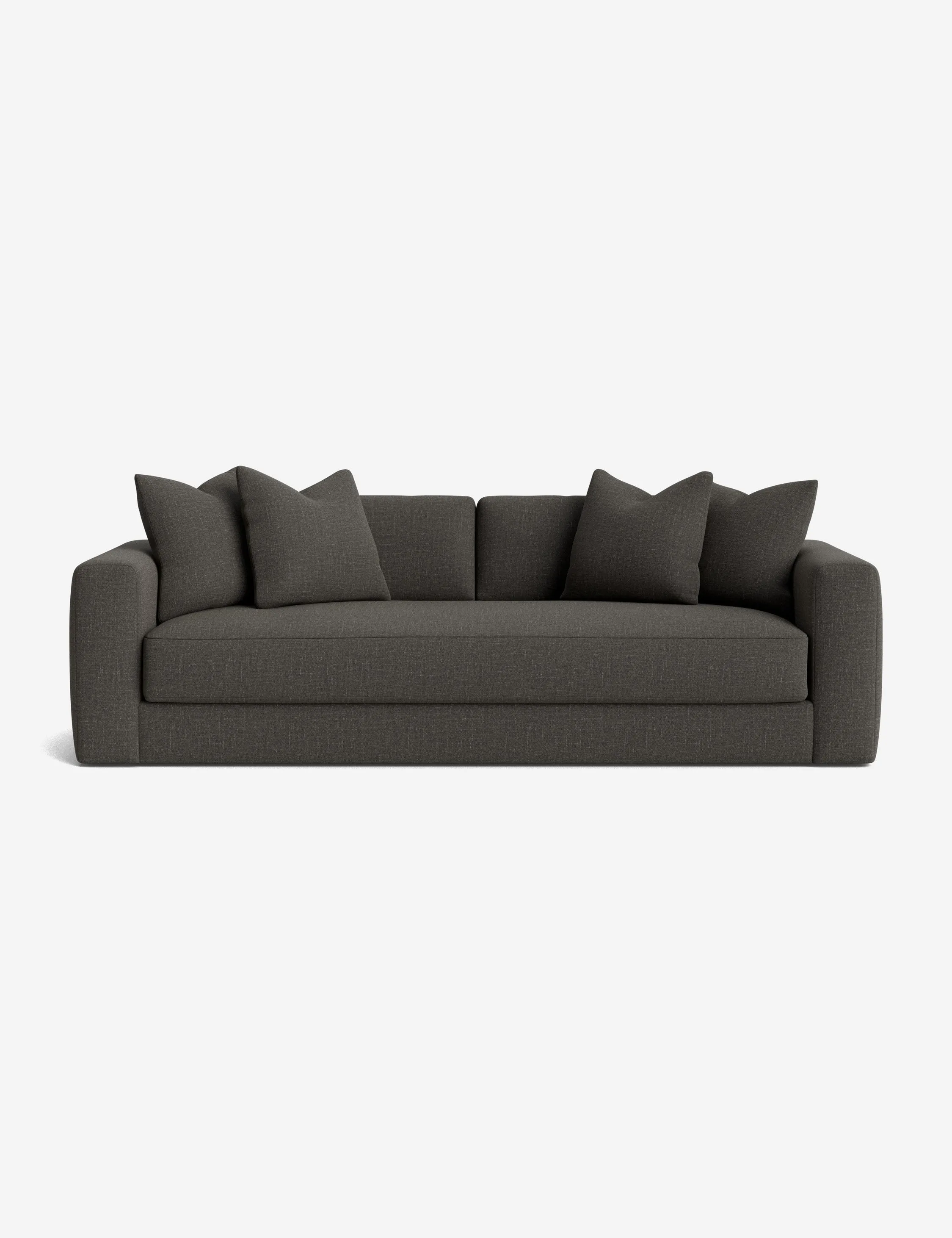 Hughes Sofa