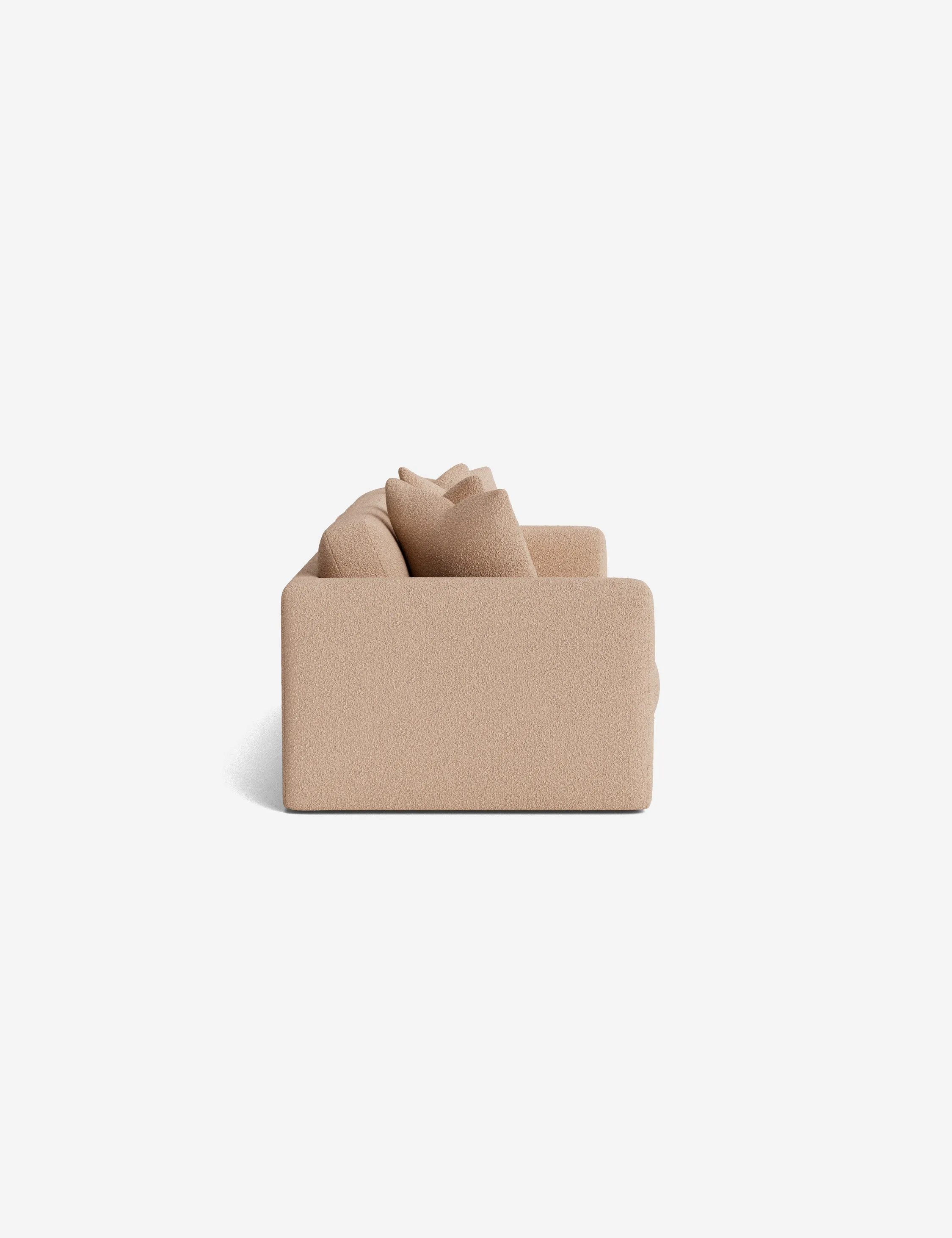 Hughes Sofa