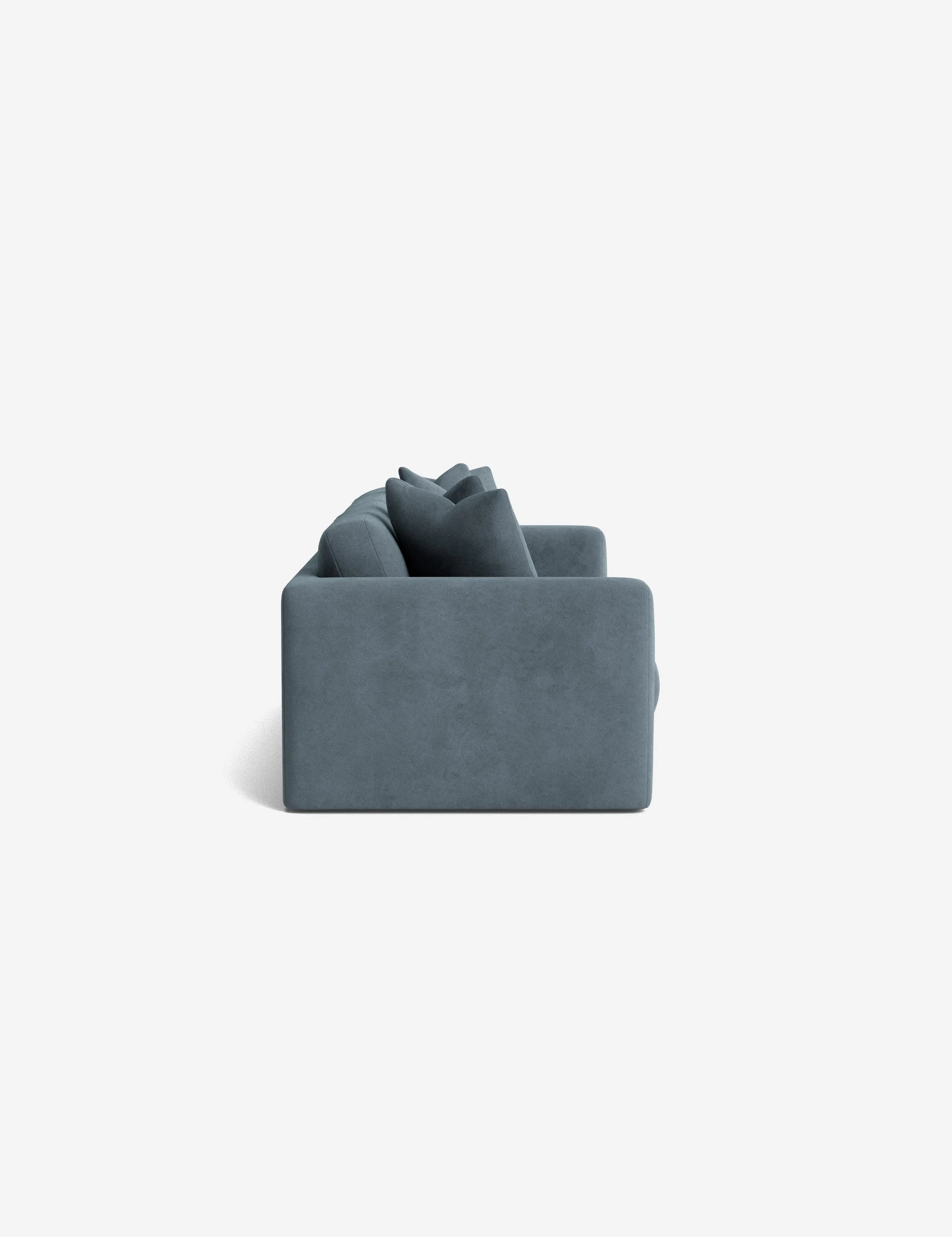 Hughes Sofa