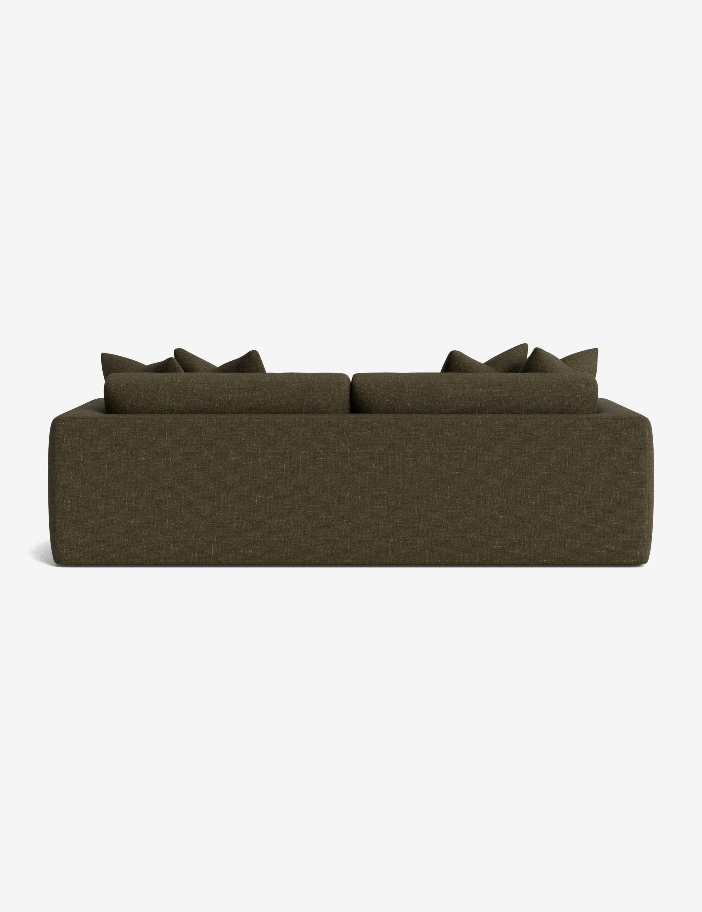 Hughes Sofa