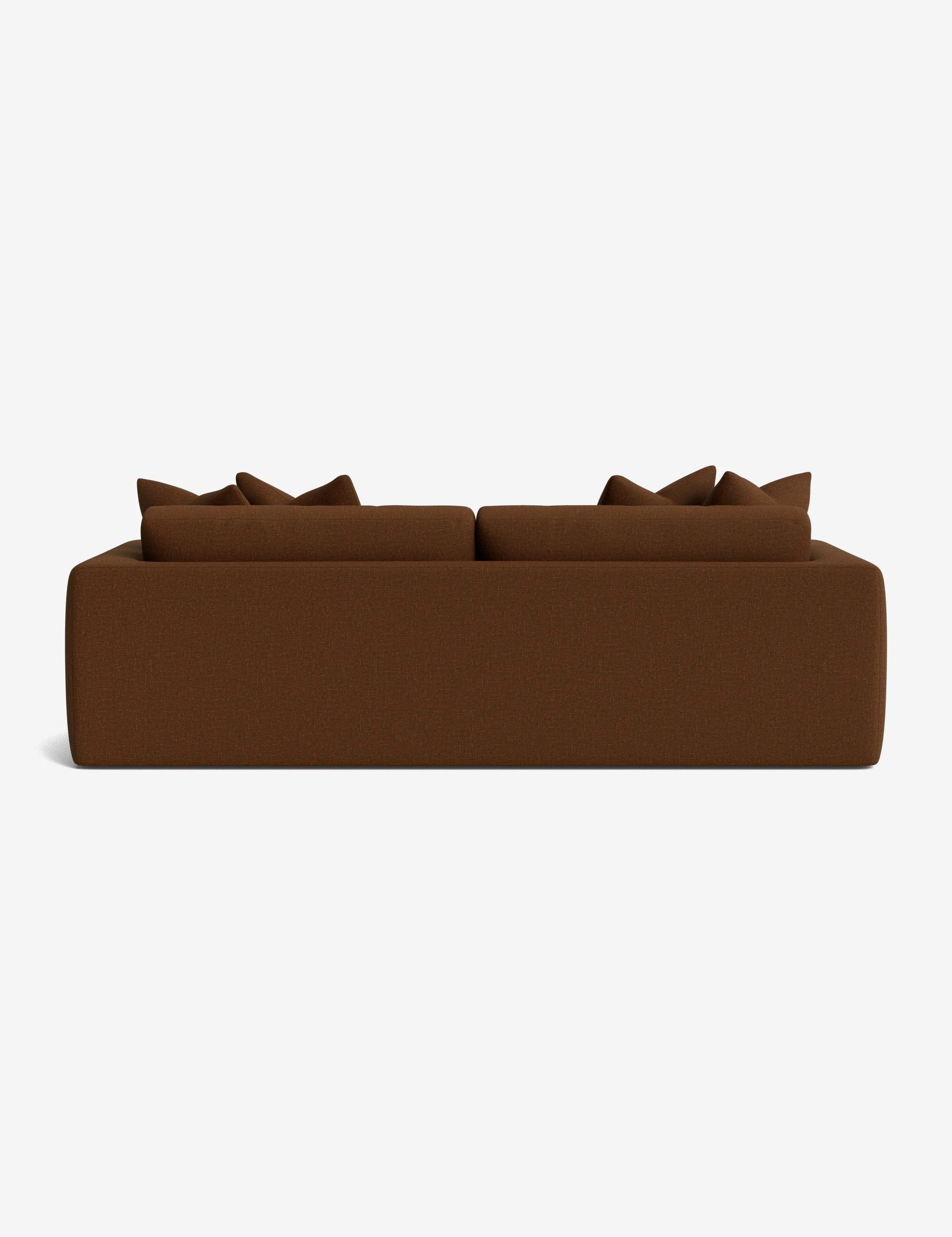 Hughes Sofa
