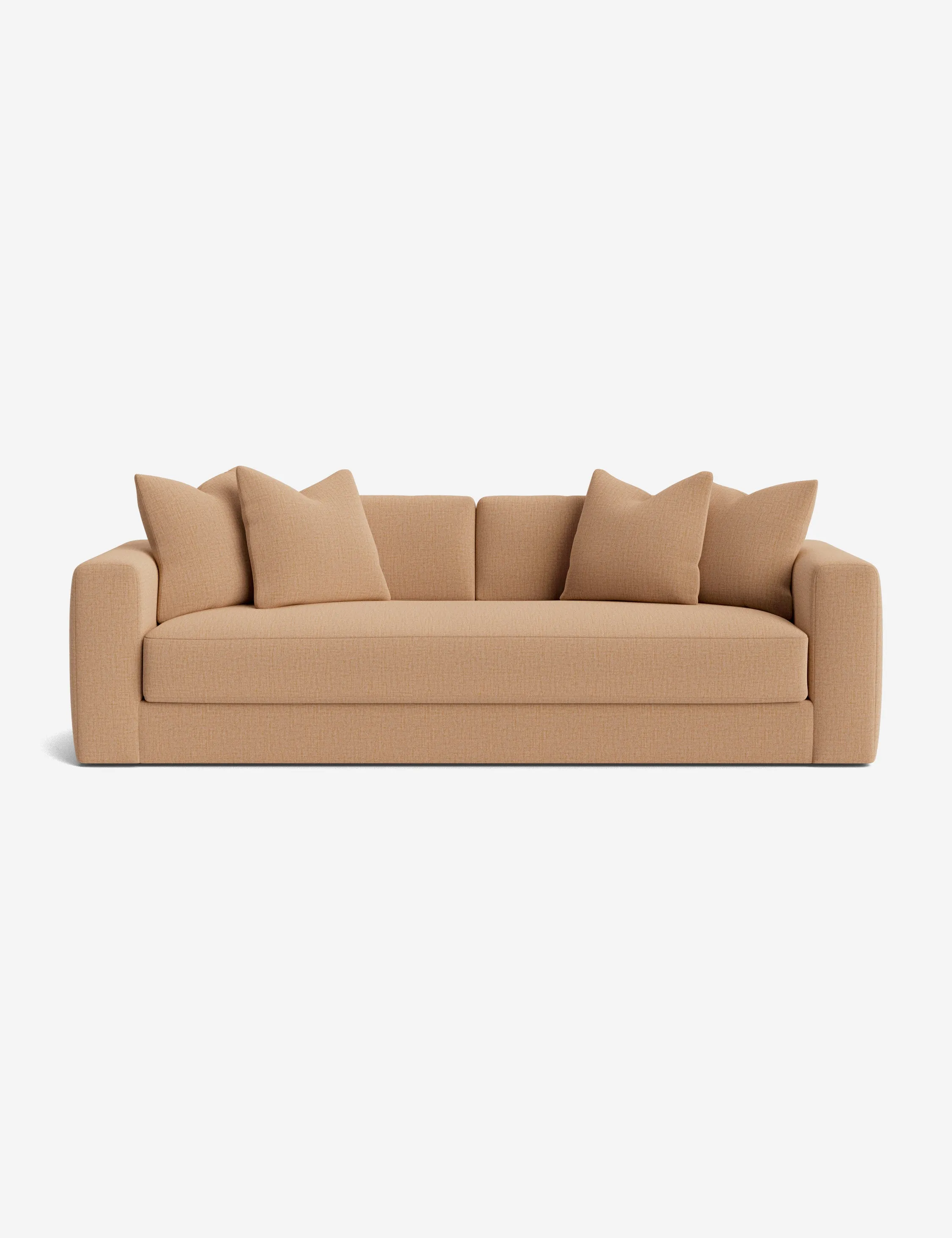 Hughes Sofa