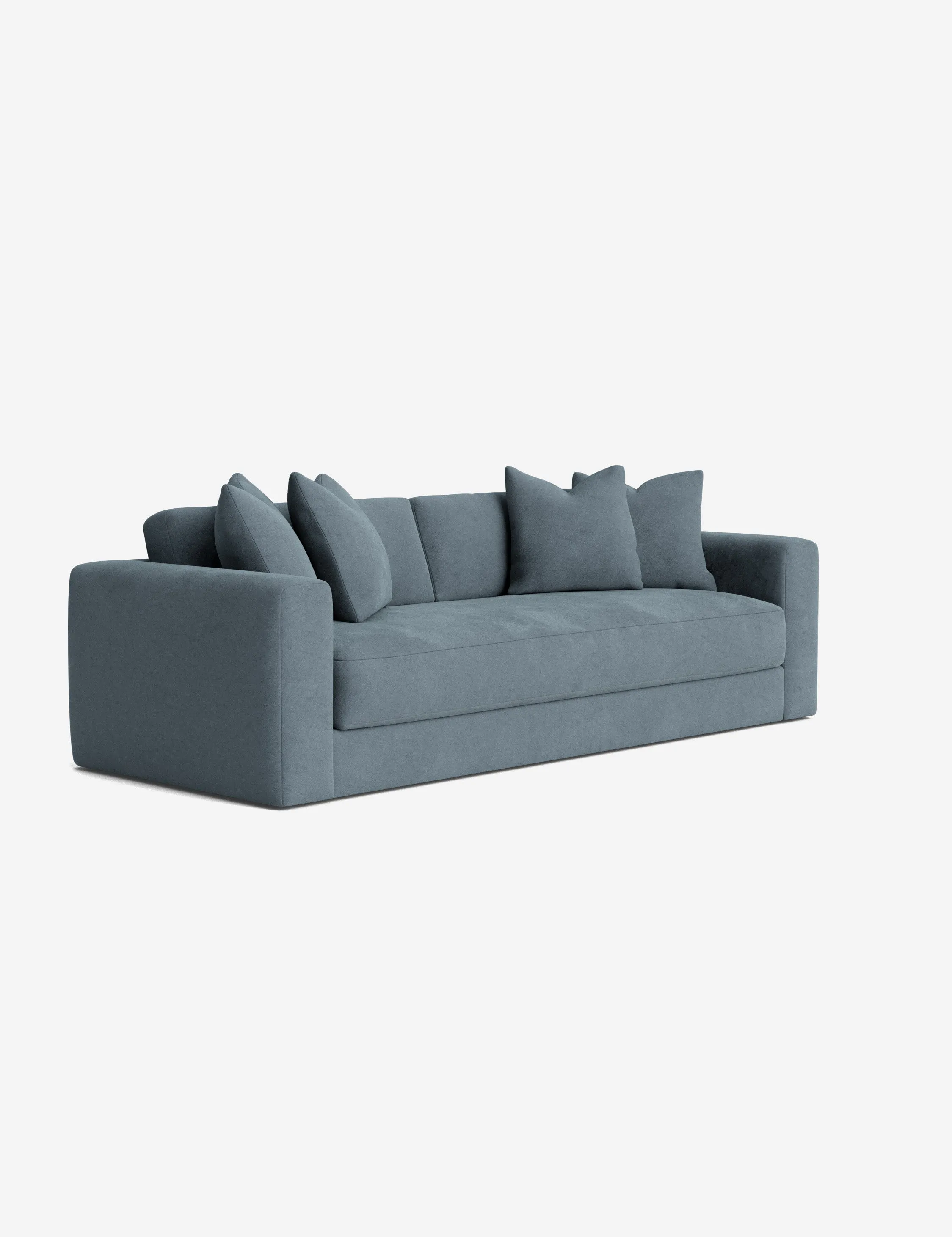 Hughes Sofa