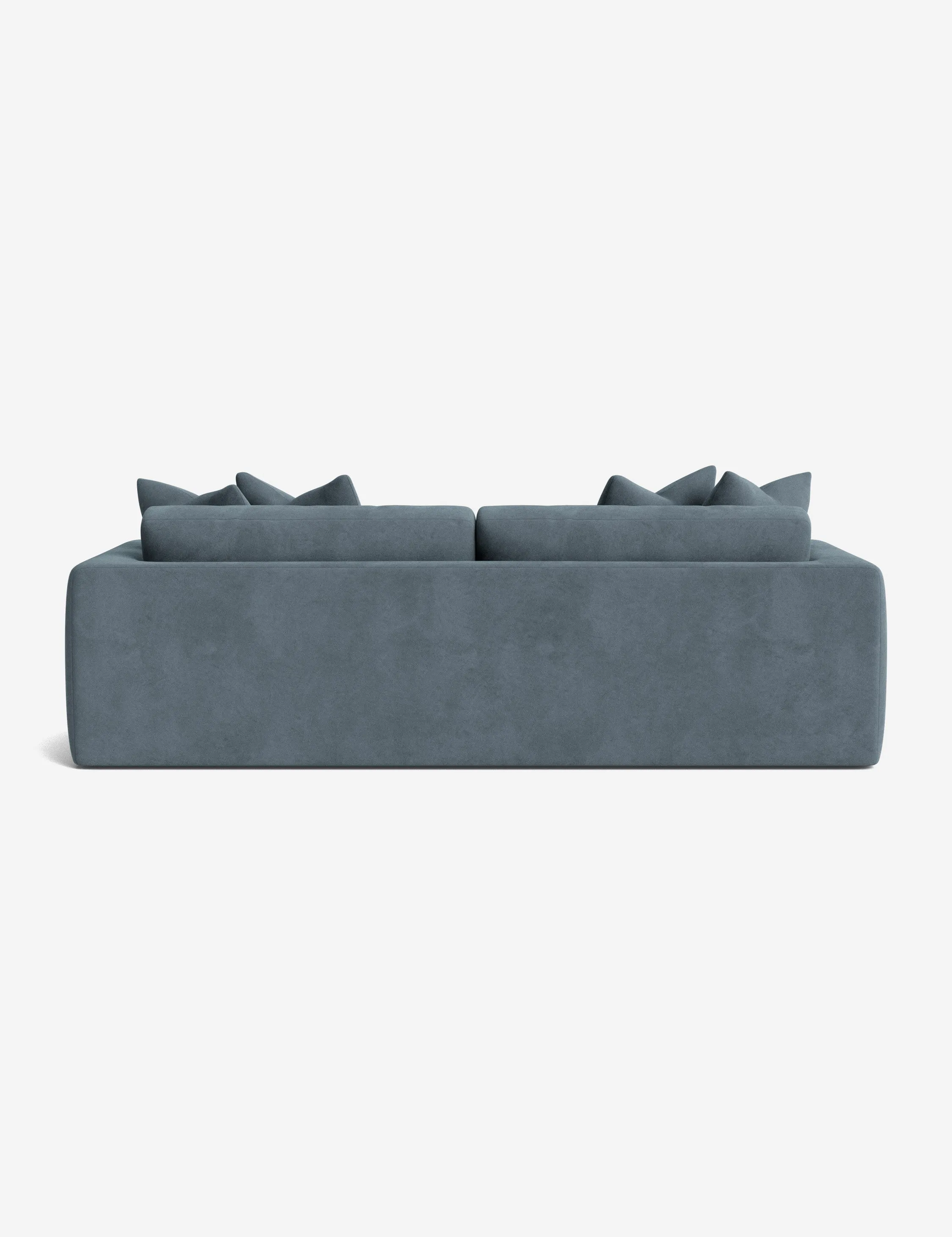 Hughes Sofa