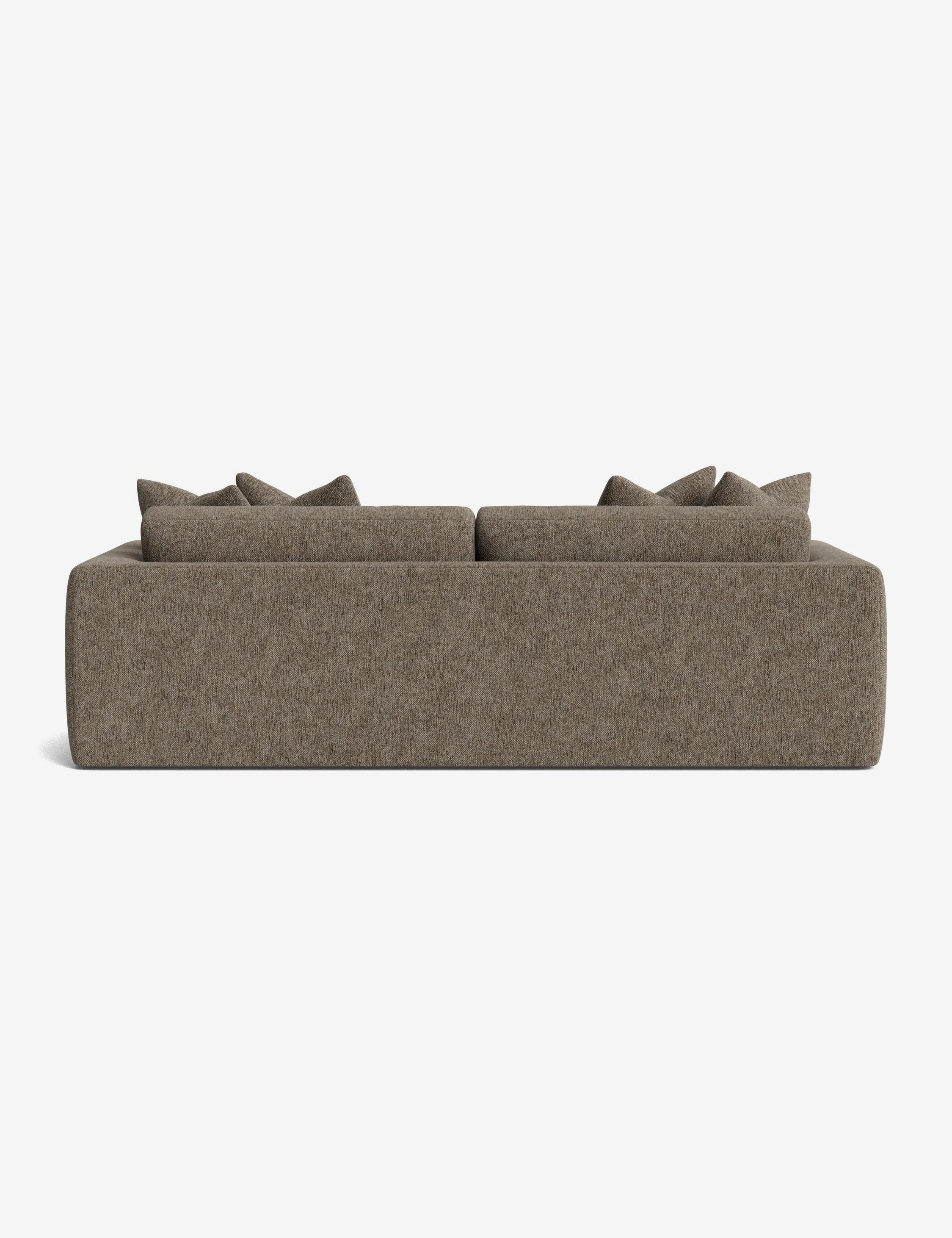 Hughes Sofa