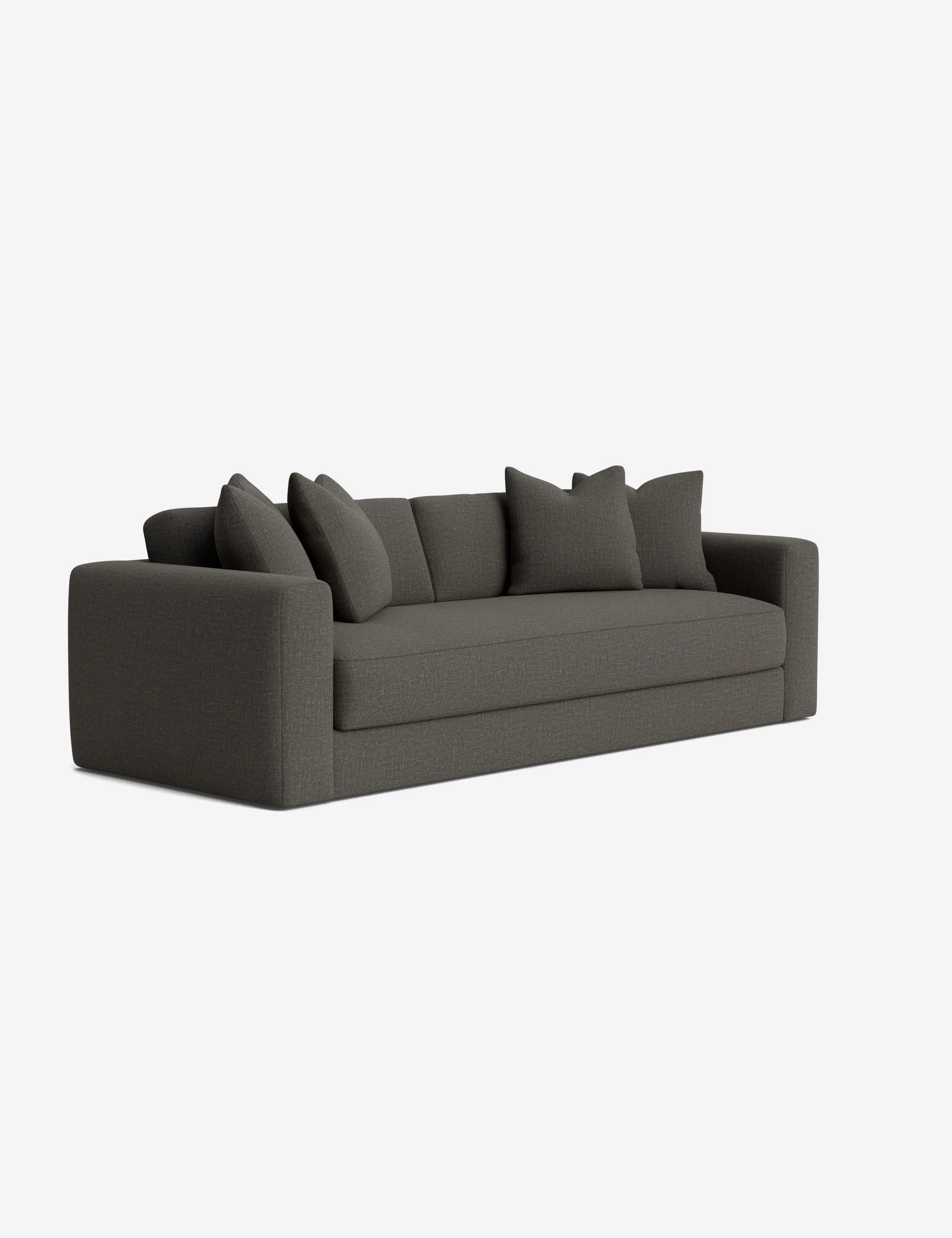 Hughes Sofa