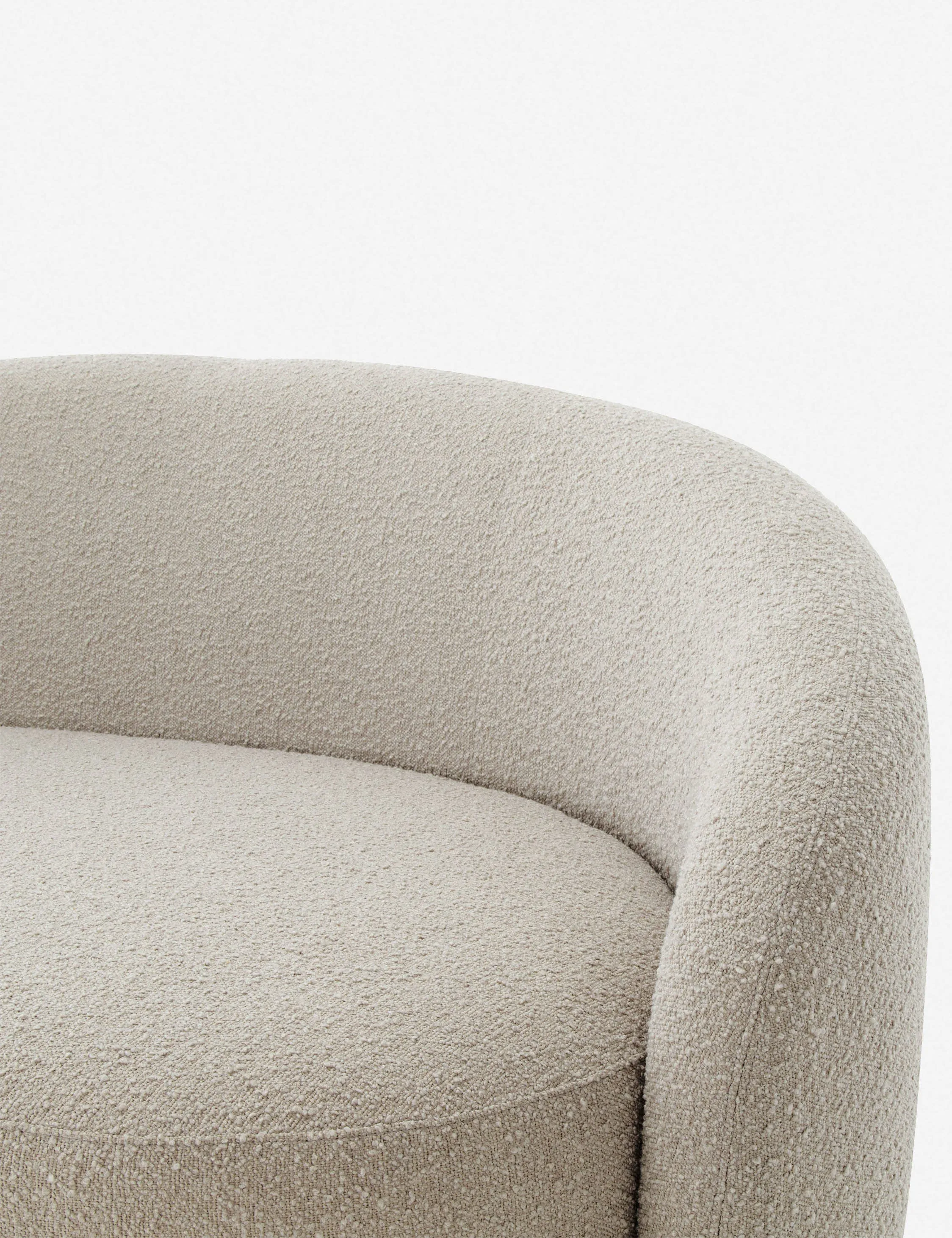 Imabari Sofa