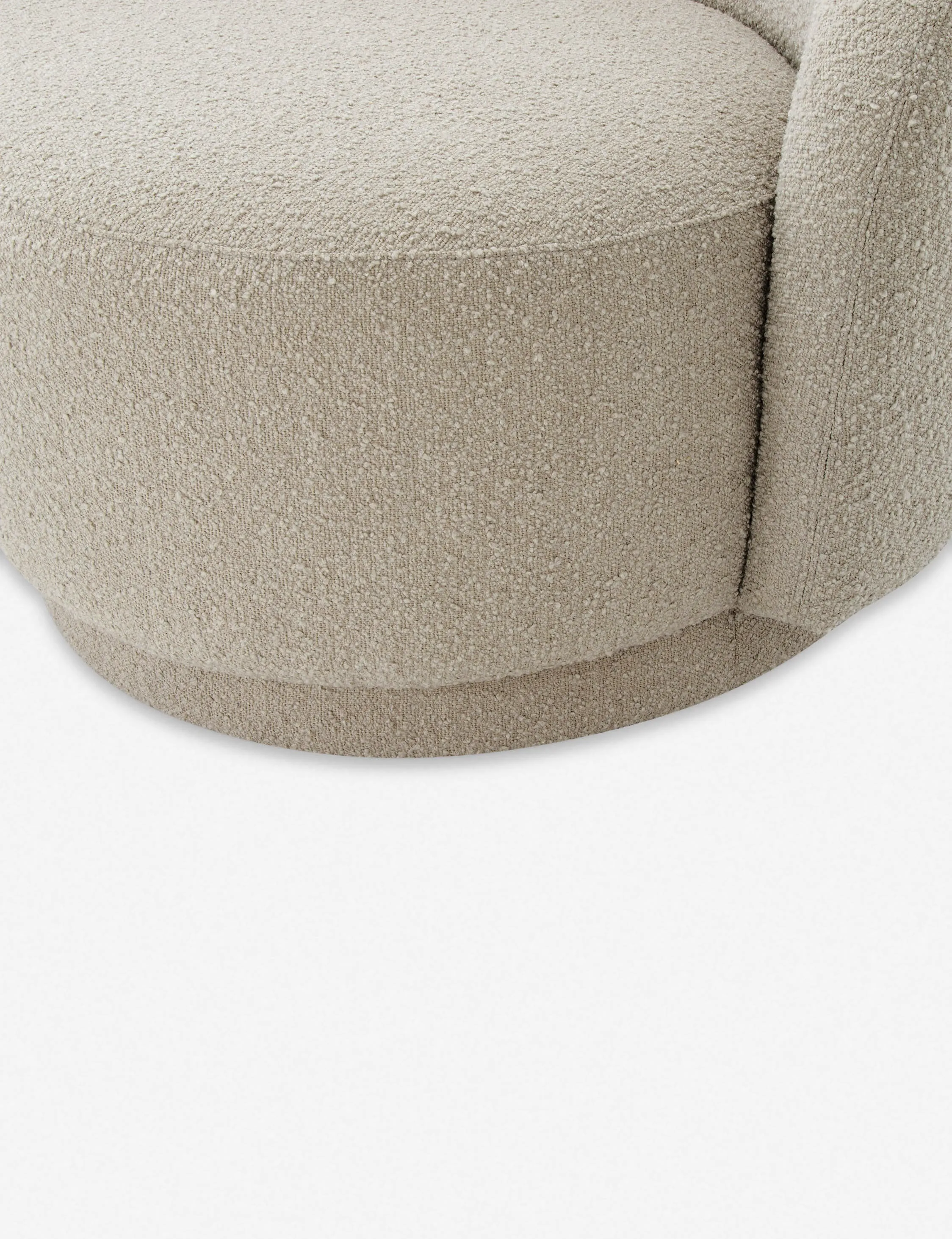 Imabari Sofa