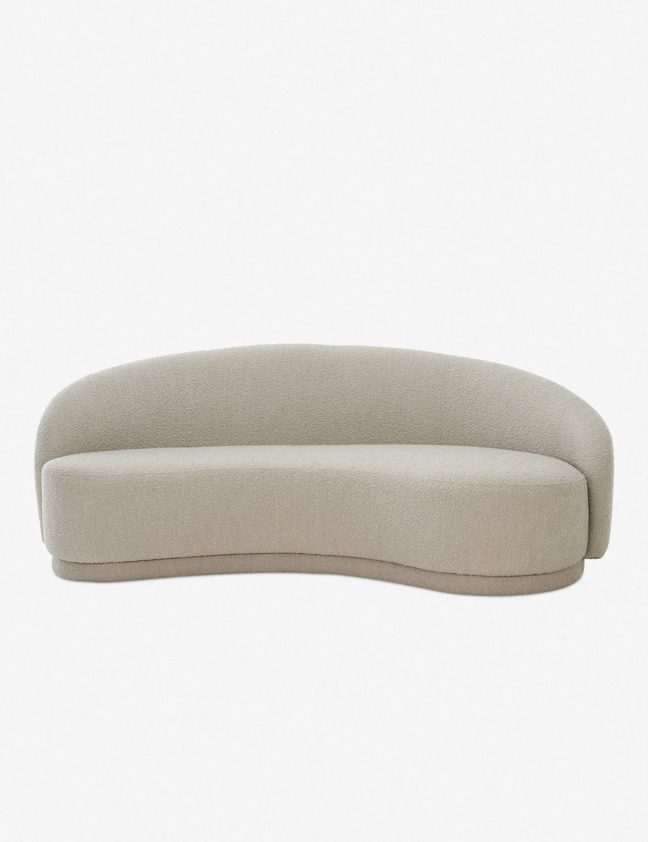 Imabari Sofa